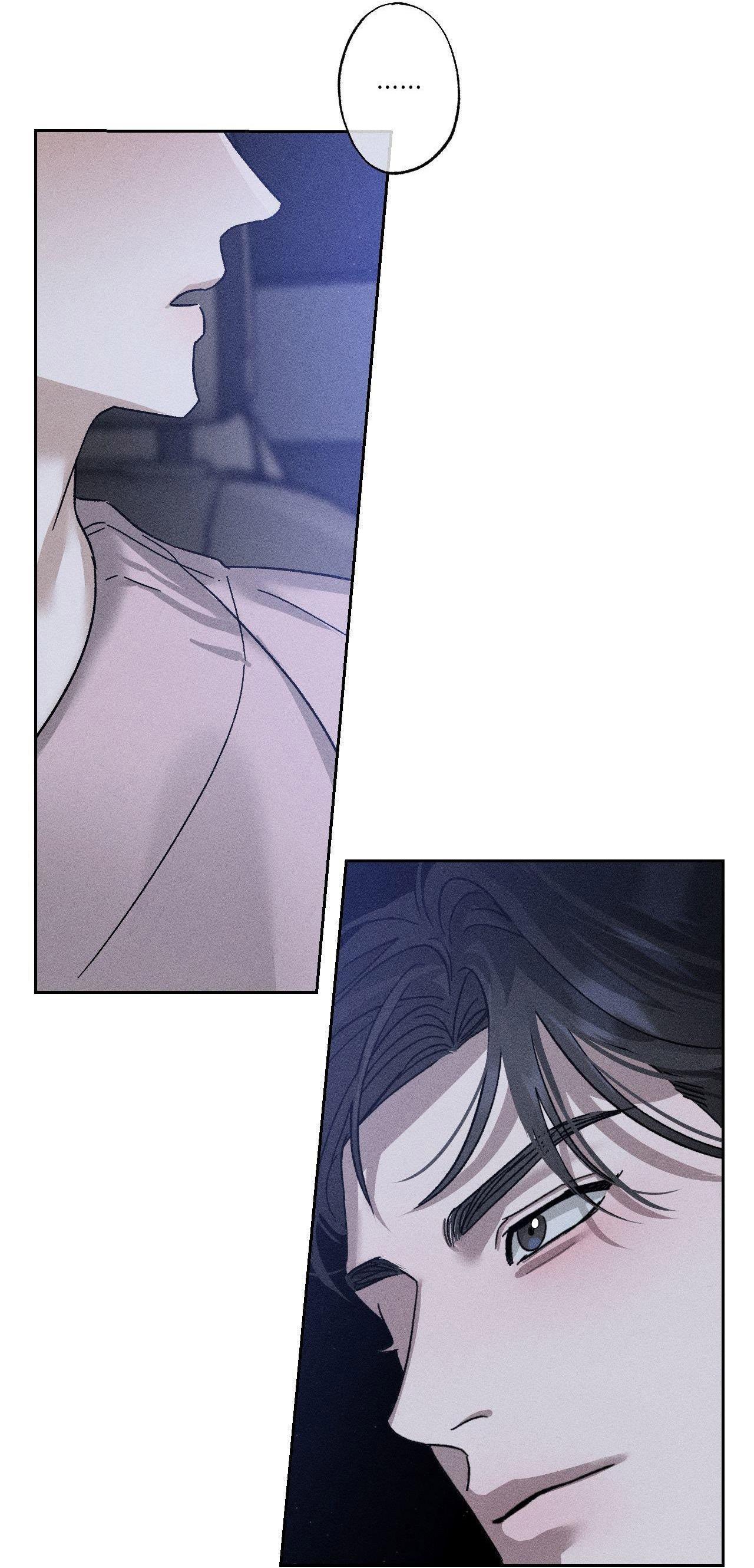 (CBunu) Close Up Chapter 17 - Next Chapter 18