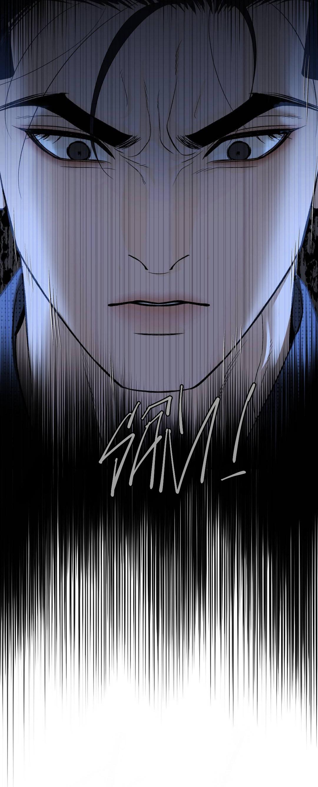 (CBunu) ChinhX - Vận Xui Chapter 69 - Next 