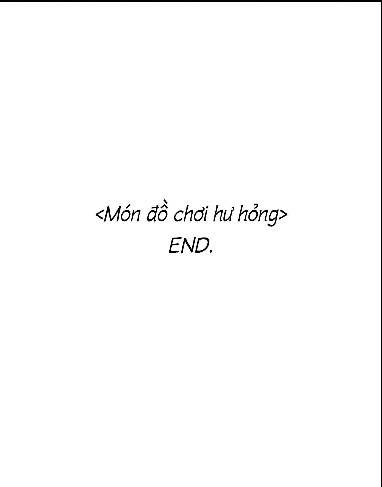 (CBunu) ĐỪNG ĐỌC TRUYỆN NÀY! Chapter 2 0 có H thật mà? - Trang 2