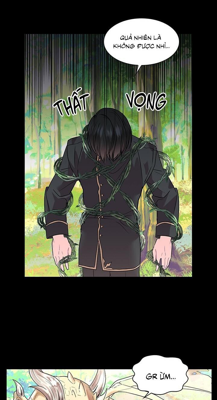 Who’s your daddy Chapter 29 - Trang 2