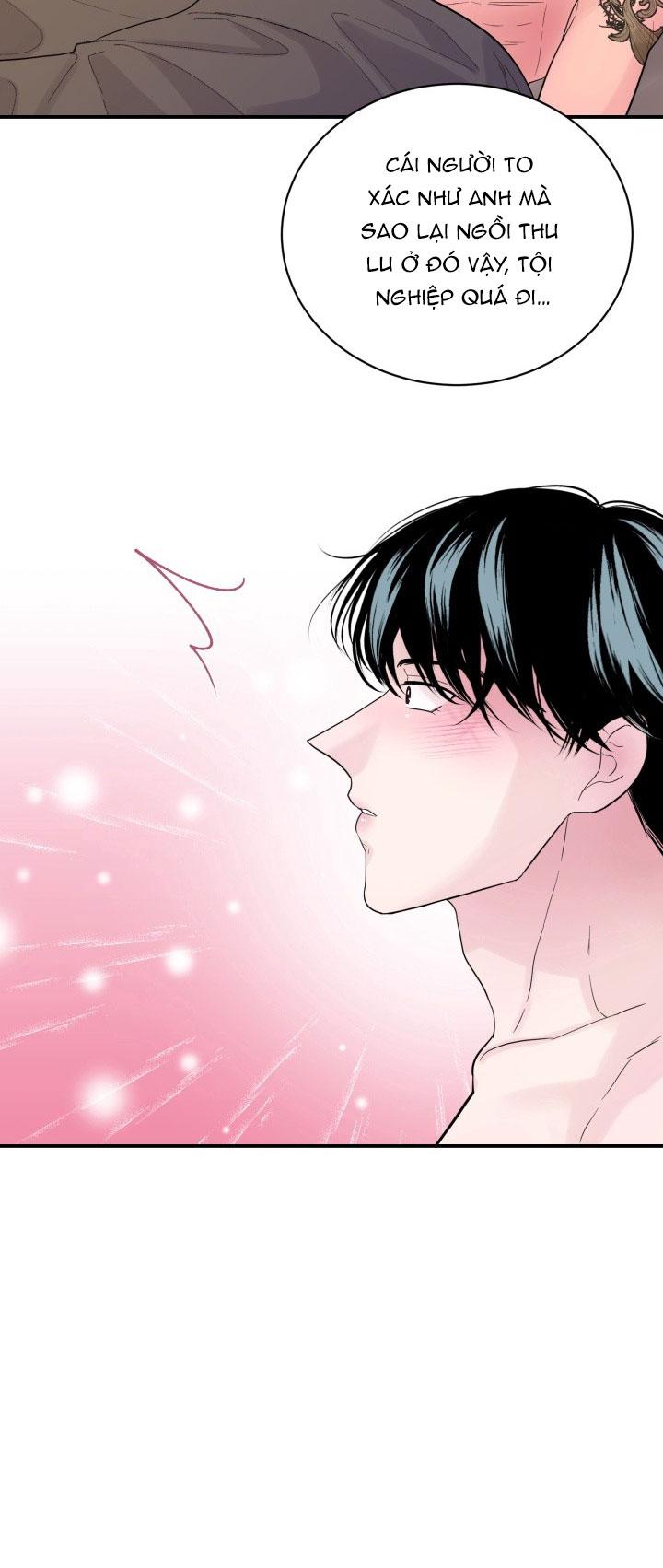 ĐÊM CỦA NGƯỜI ĐÀN ÔNG ẤY Chapter 22 - Next 