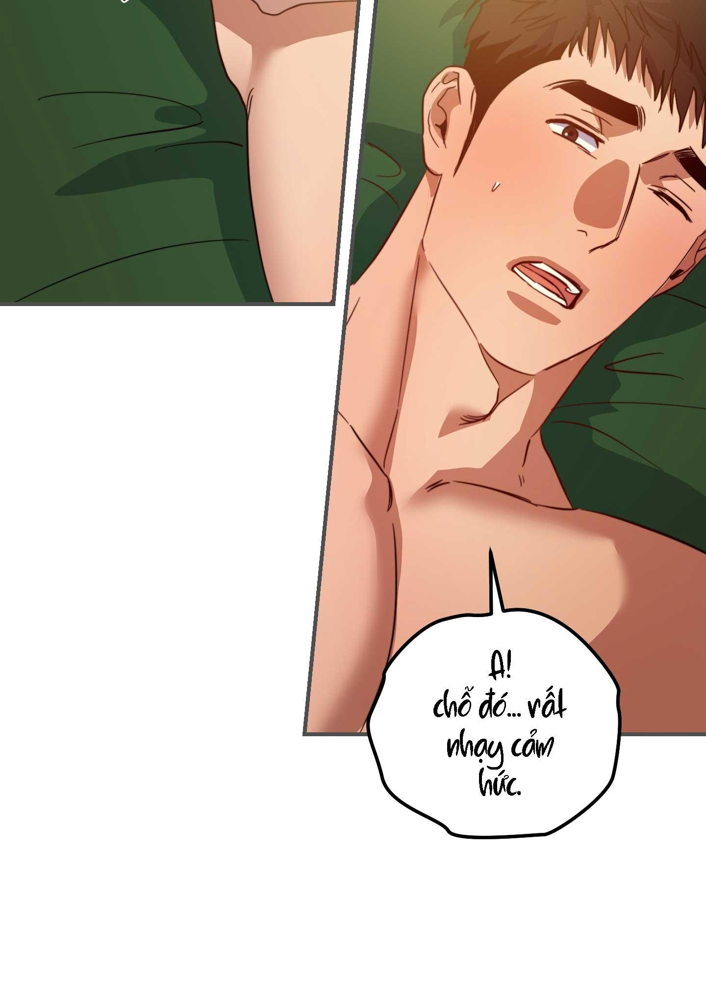 TUYỂN TẬP NGỰC BỰ, CUNG KHỦ CỦA NHÀ KIM Chapter 179.7 bánh mì end - Next 