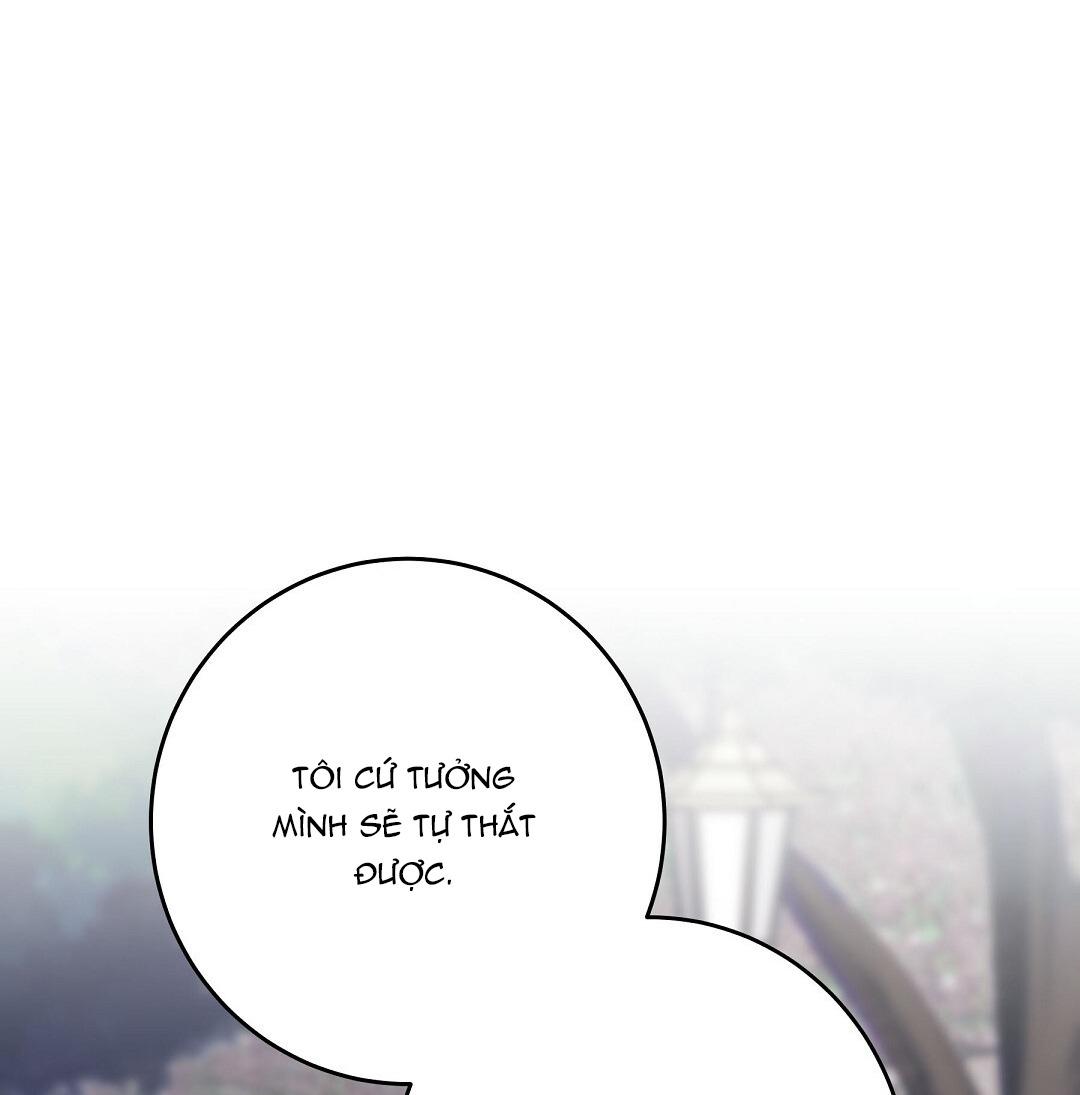 Đáy Sâu Tuyệt Vọng Chapter 94 - Next Chapter 95
