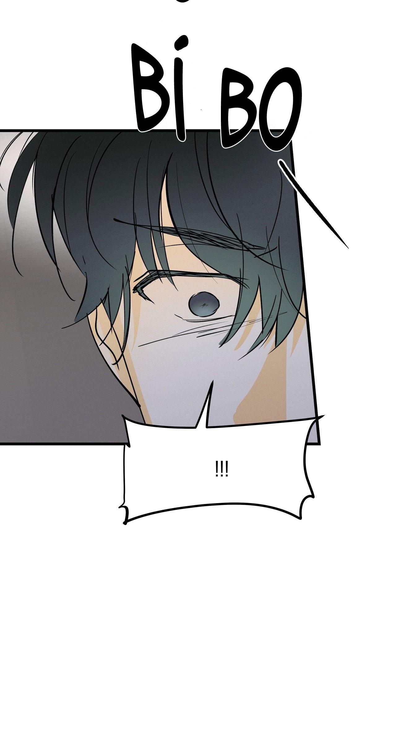LIE AGAIN Chapter 61 - Next 