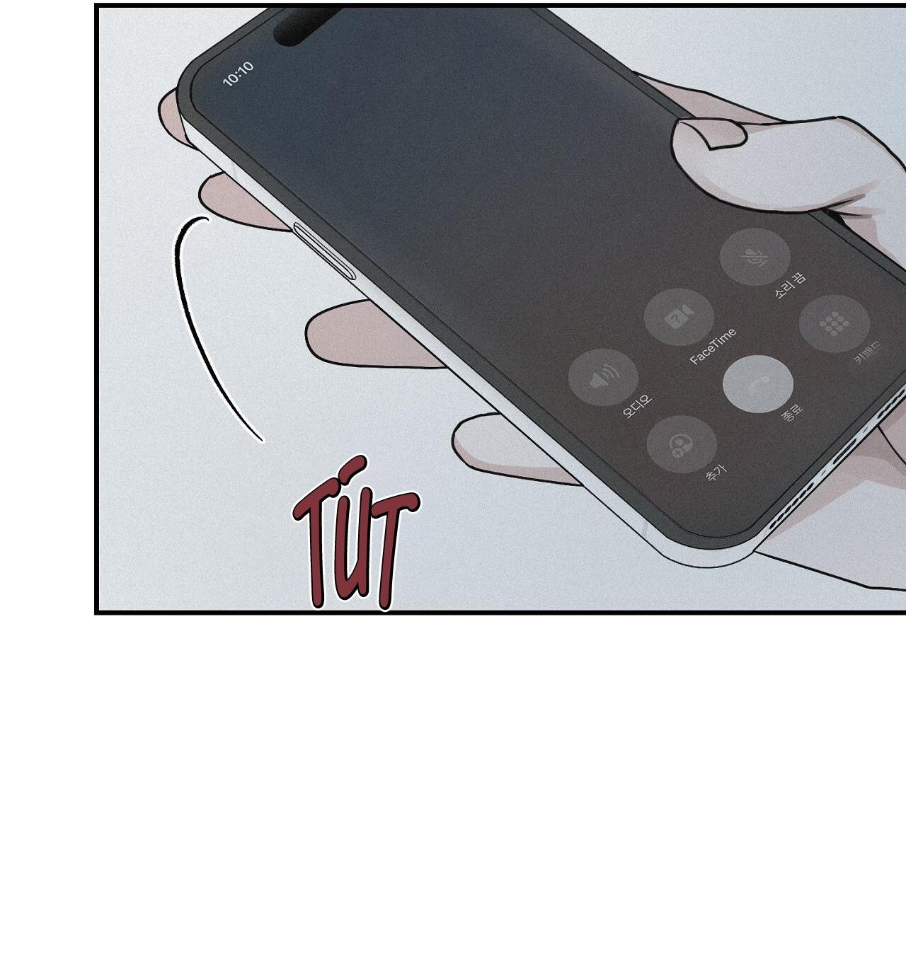 (CBunu) Phép Chiếu Chapter 34 - Next 