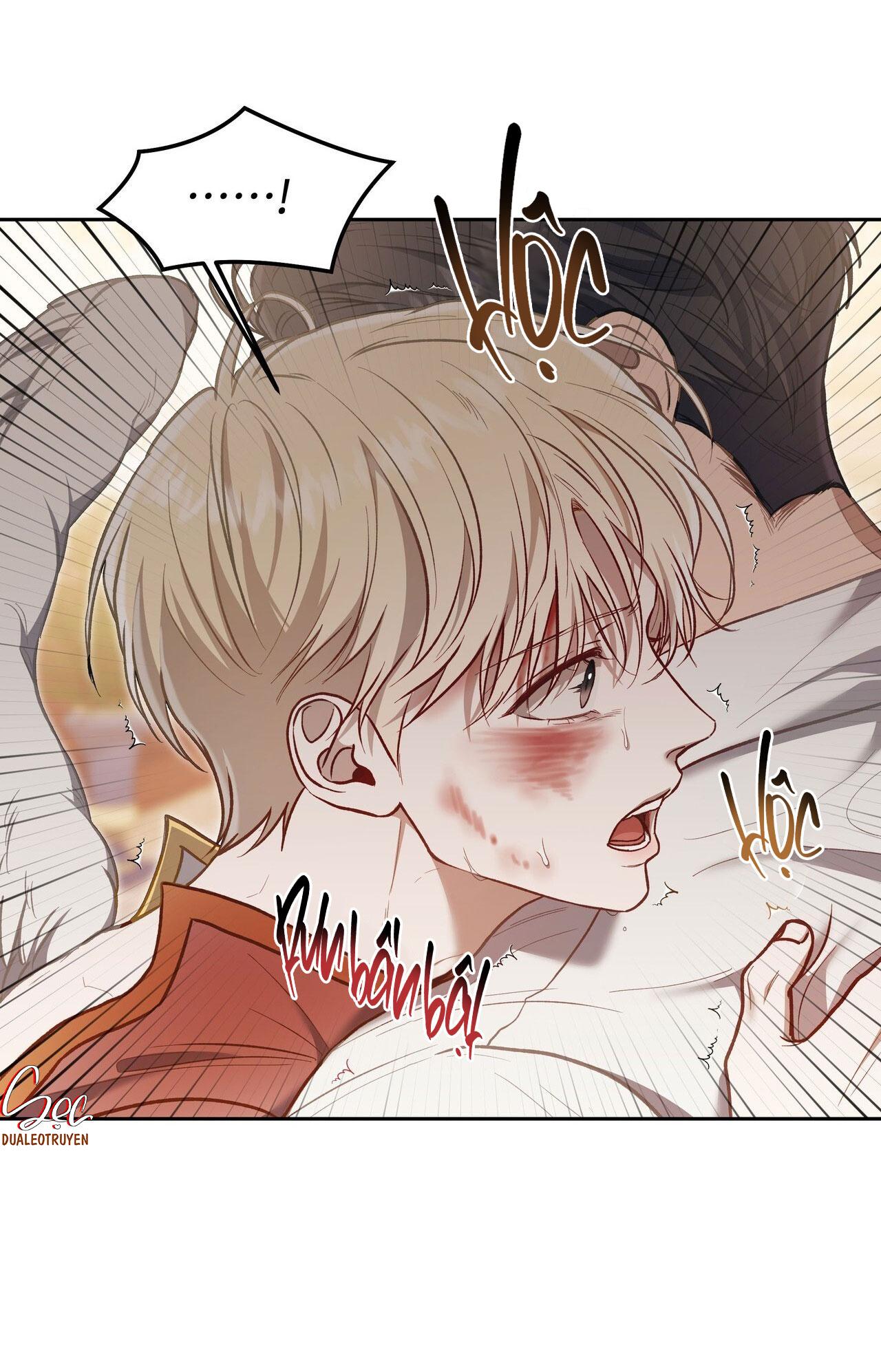 CÁCH TỒN TẠI NHƯ MỘT NGƯỜI CHƠI Chapter 65 - Next Chapter 66