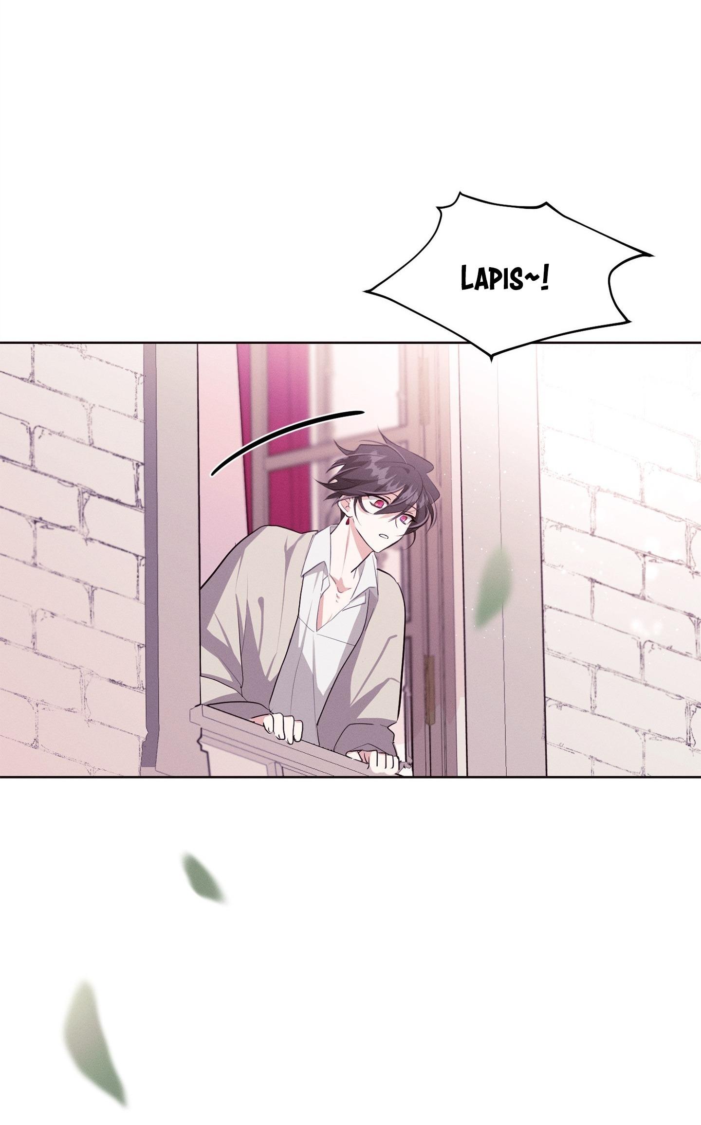 TUYỂN TẬP NHẤT THỤ ĐA CÔNG CỦA NHÀ KIM Chapter 41.2 bóng ma 2 - Next Chapter 41.3 bóng ma 3