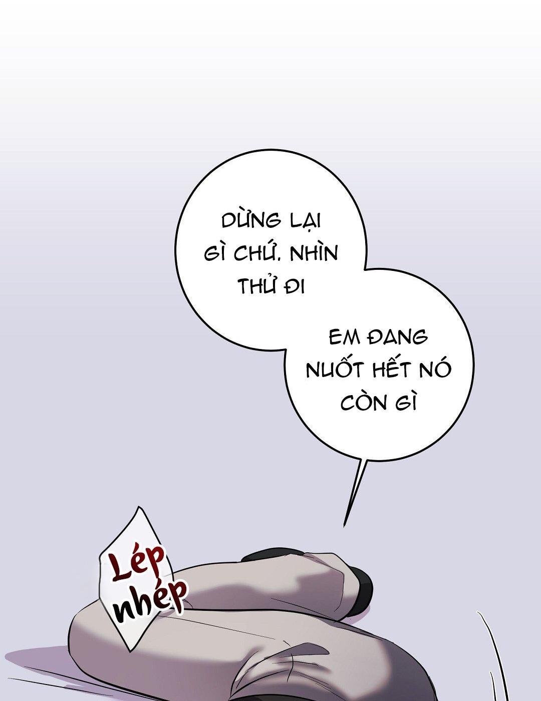 Đáy Sâu Tuyệt Vọng Chapter 92 - Next Chapter 93