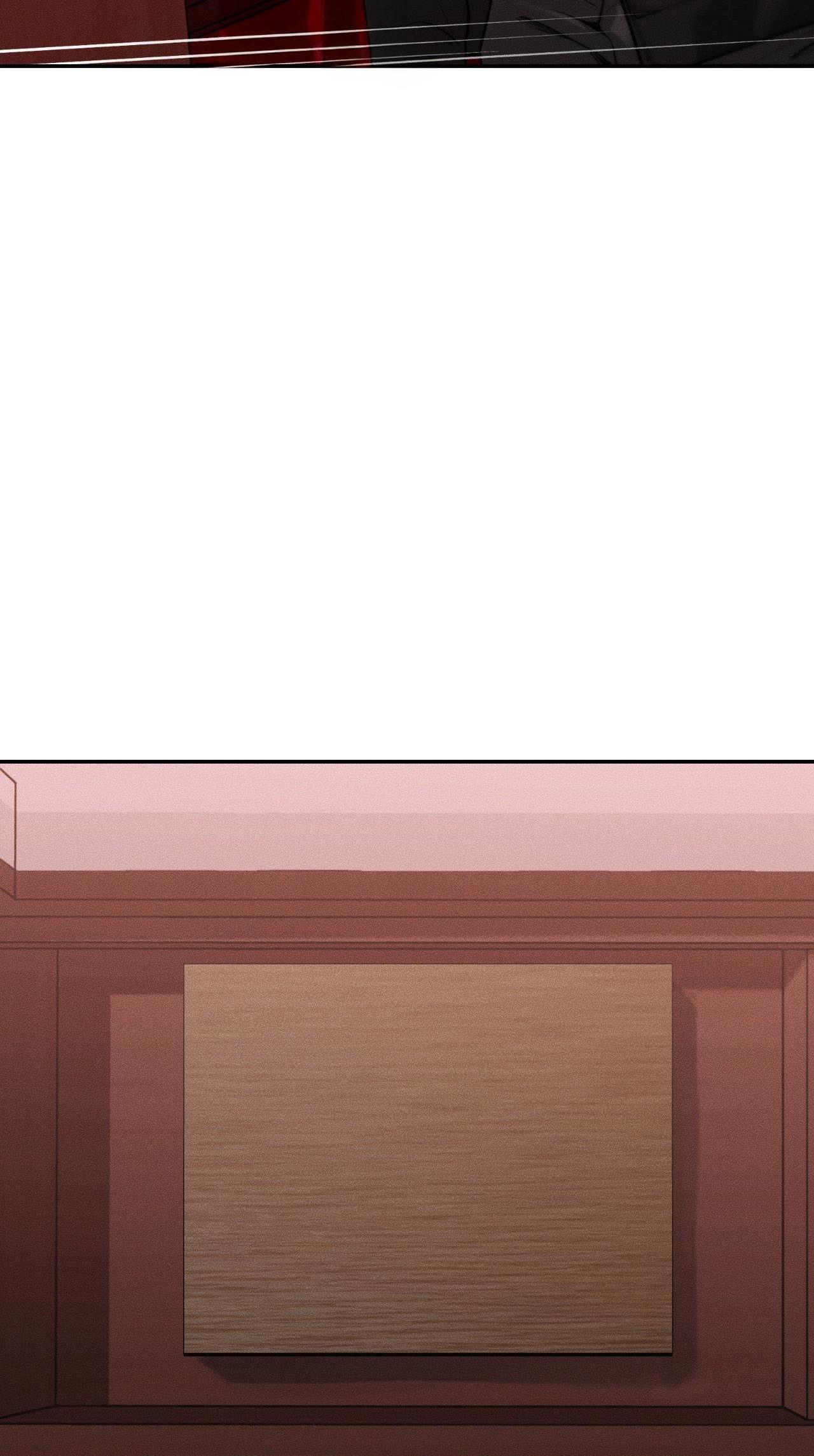 (CBunu) Gấu Teddy thân yêu Chapter 47 - Trang 2