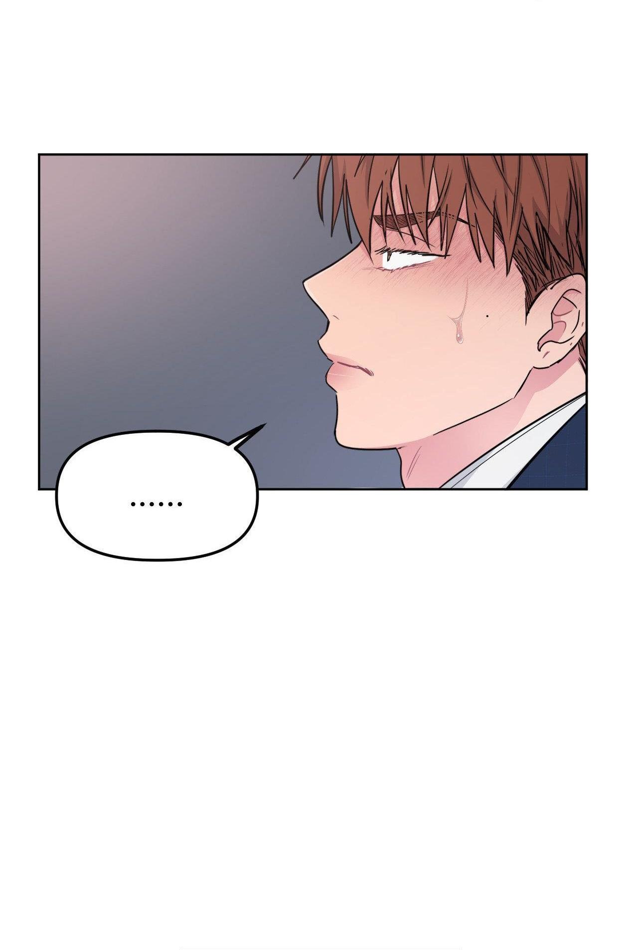 (CBunu) Chàng Trai Mỹ Thuật Chapter 44 - Trang 3