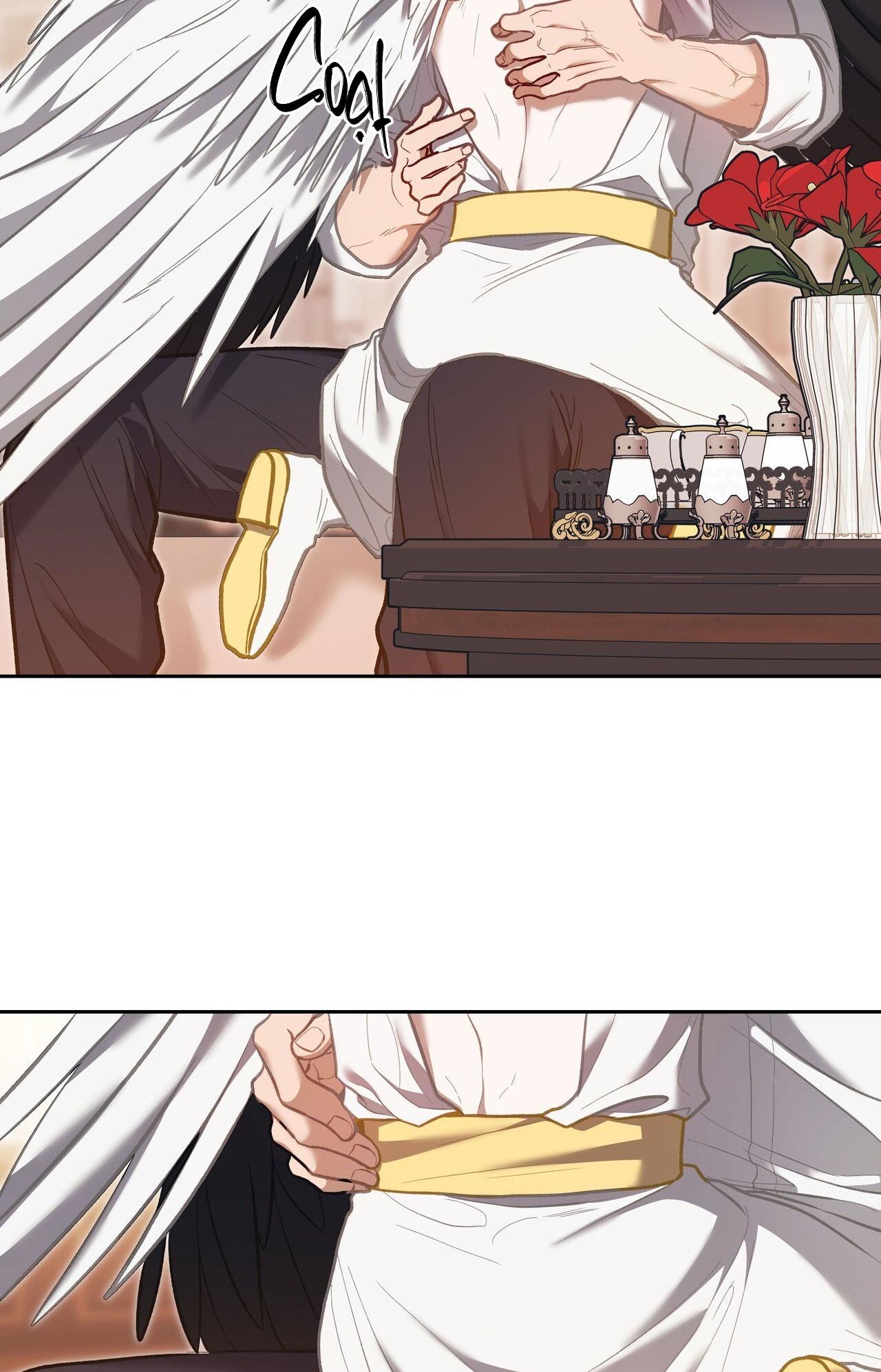 CÁCH TỒN TẠI NHƯ MỘT NGƯỜI CHƠI Chapter 65 - Next Chapter 66
