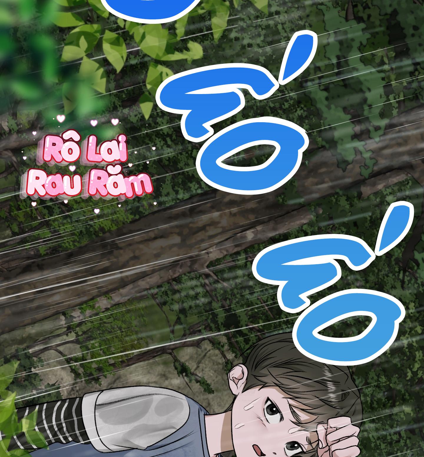 Đầm Hoa Sen Chapter 51 - Next 