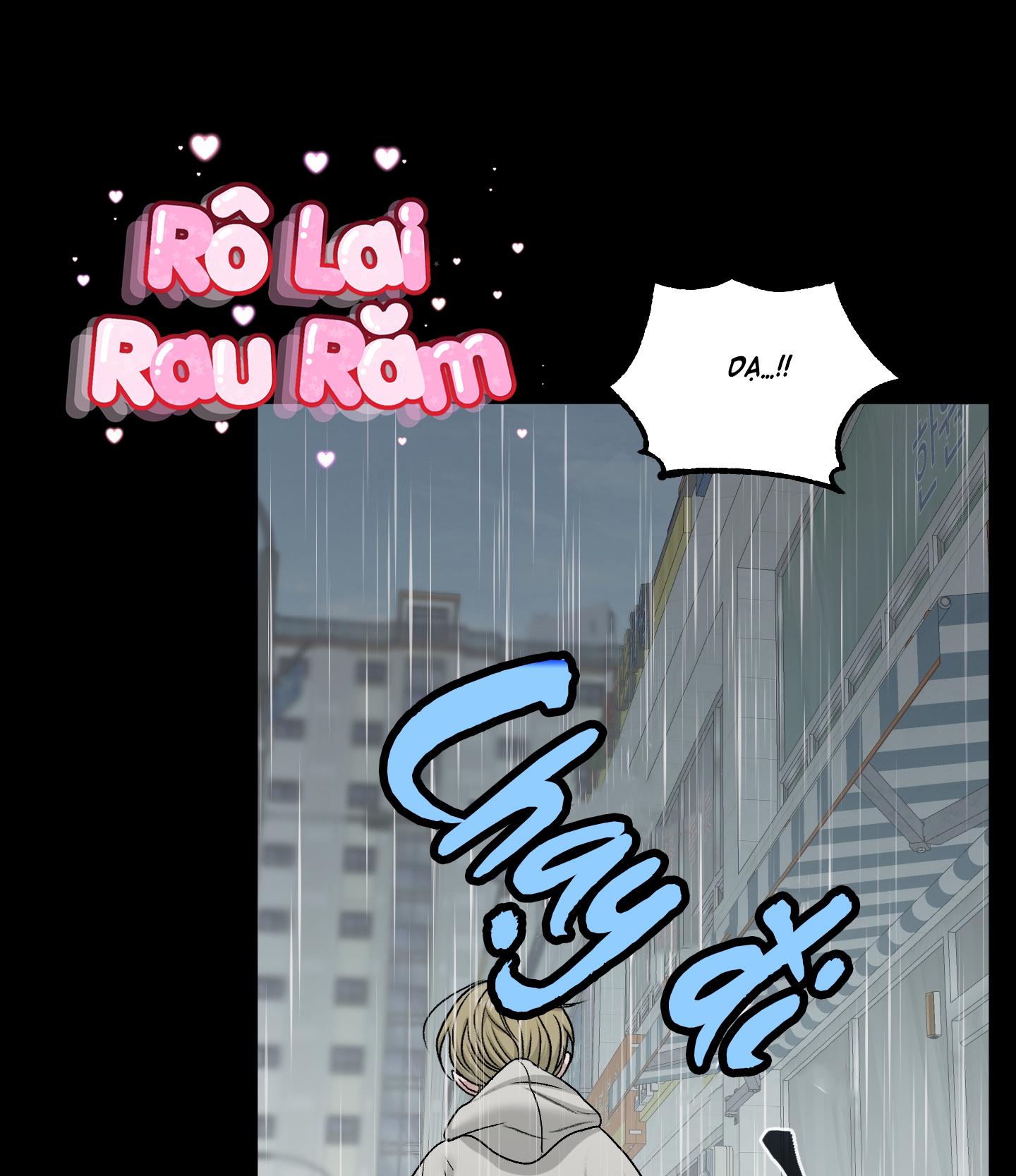 Đầm Hoa Sen Chapter 51 - Next 