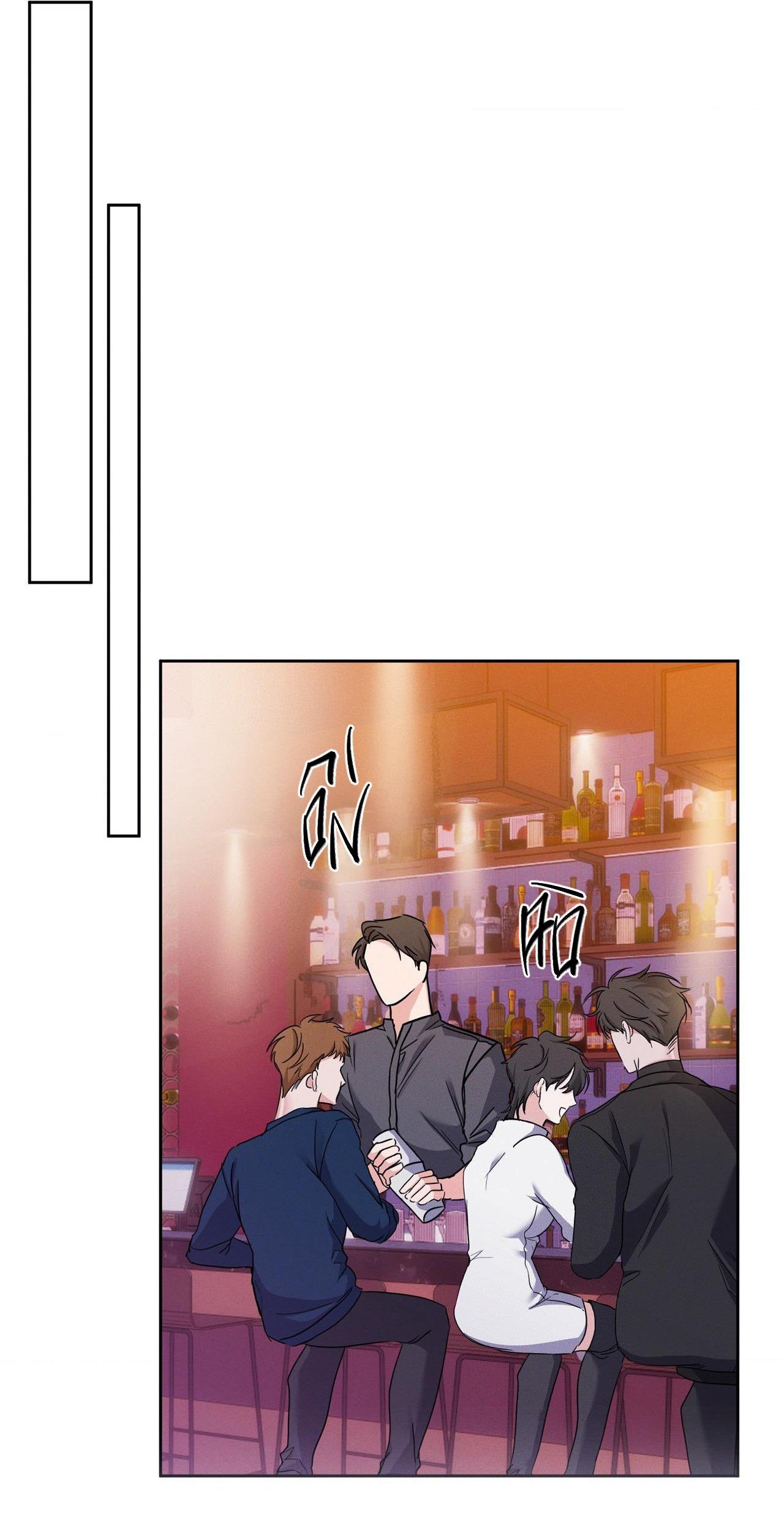 (CBunu) Cẩm Nang Fetish Chapter 3 - Next 