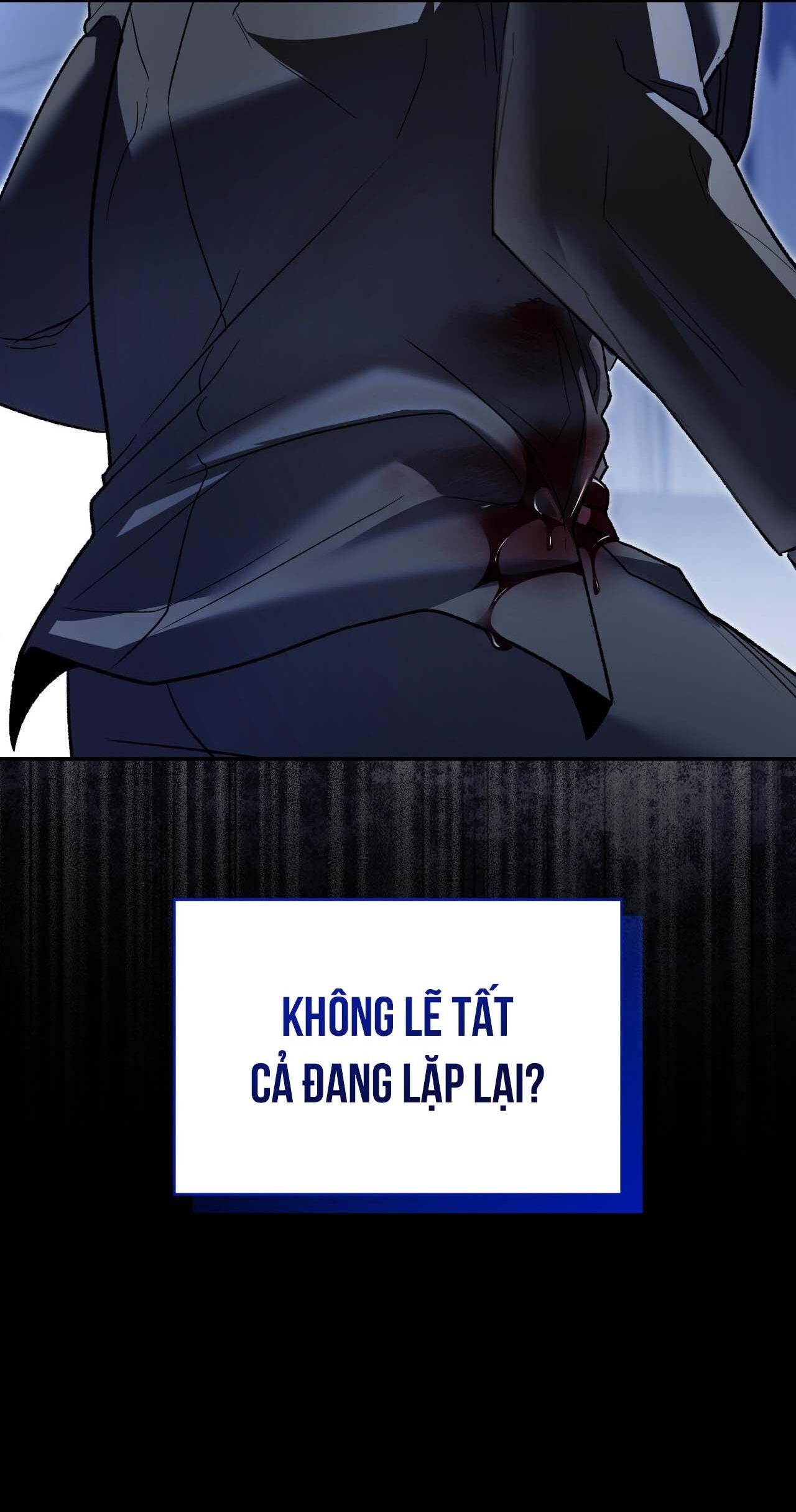 Raw Chapter 49 - Next 