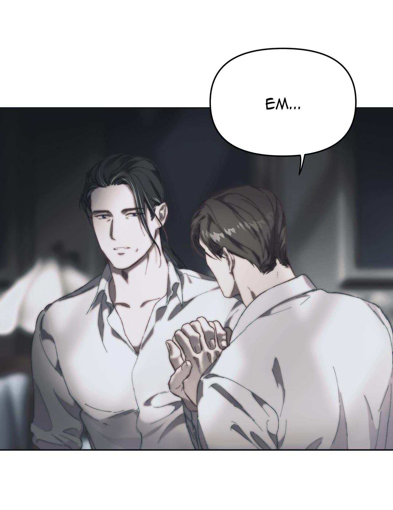 Tuyển Tập Manhwa Dằm Khăm Chapter 87 - Hừng đông 6 - Trang 2
