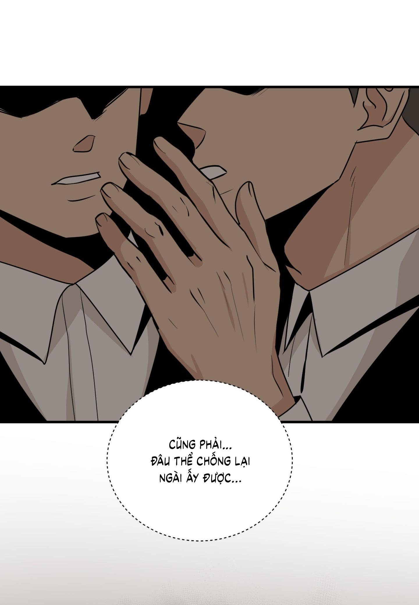(CBunu) Hoa Vô Danh Chapter 20 - Trang 2