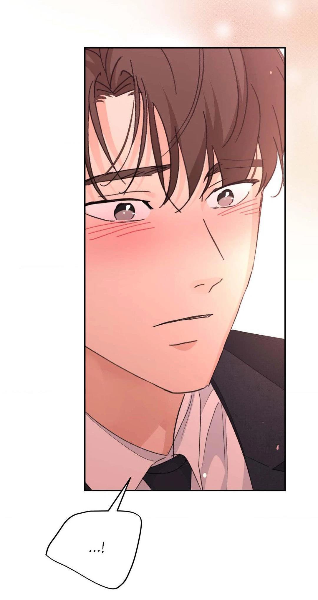 Chiếc Lá Lay Động Theo Giai Điệu Chapter 21 End - Next 