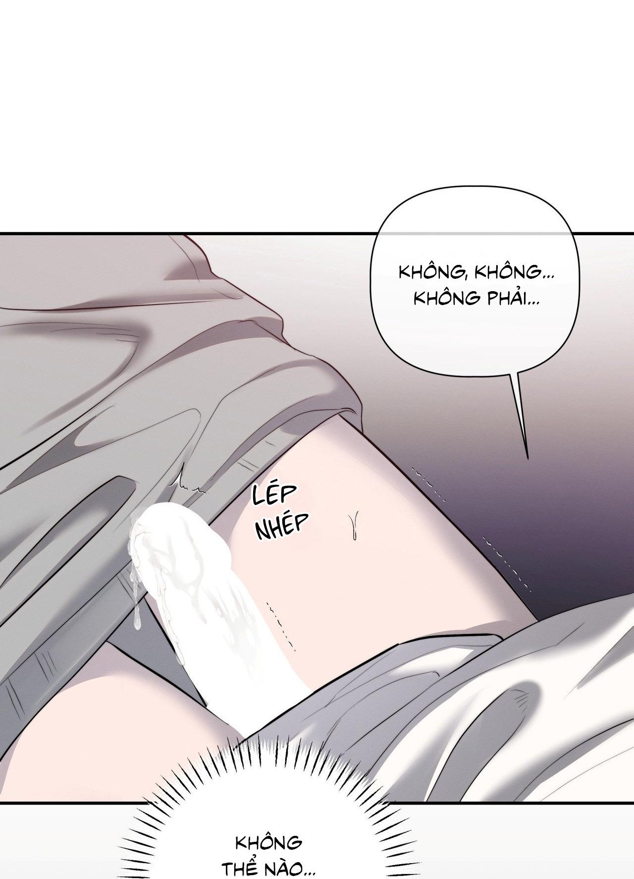NHIỆT ĐỘ TIẾP XÚC Chapter 27 - Next Chapter 28