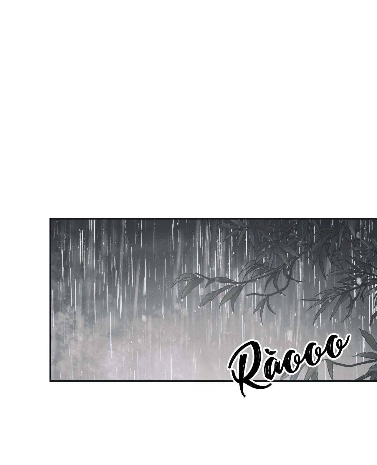 Tuyển Tập Manhwa Dằm Khăm Chapter 85 - Hừng đông 4 - Trang 2