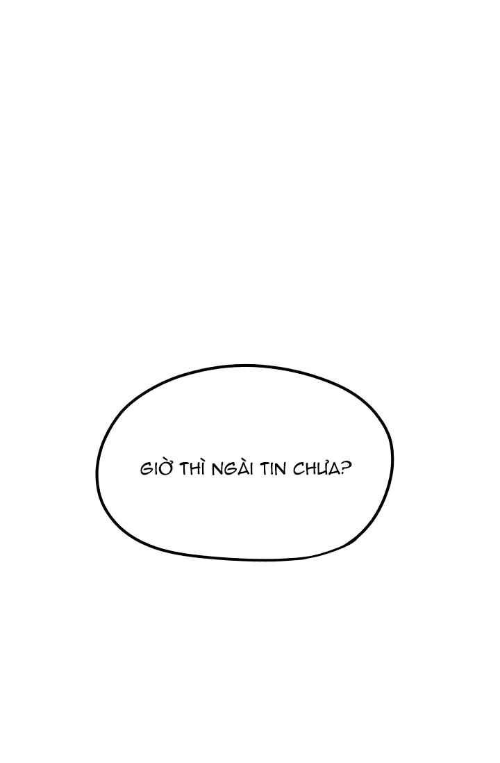 Dừng Lại, Tài Xế Chapter 25 Chap 25 - Trang 3