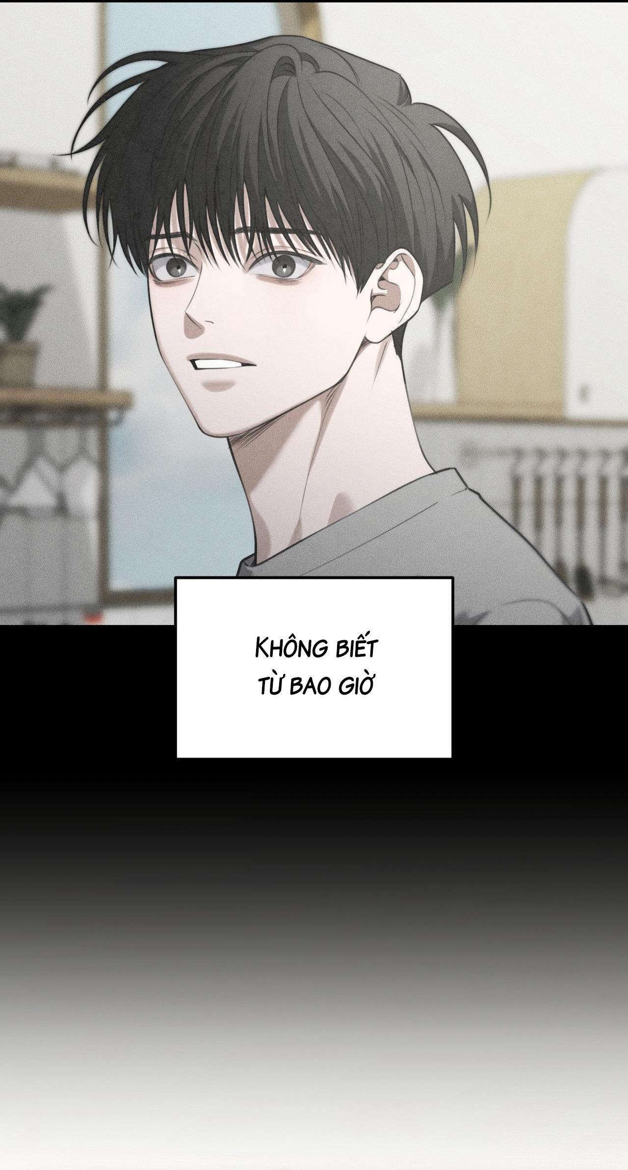 (CBunu) Gấu Teddy thân yêu Chapter 42 - Next Chapter 43 H+