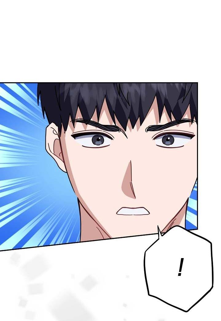 Khu vực chủ nghĩa tình yêu Chapter 77 - Next Chapter 78