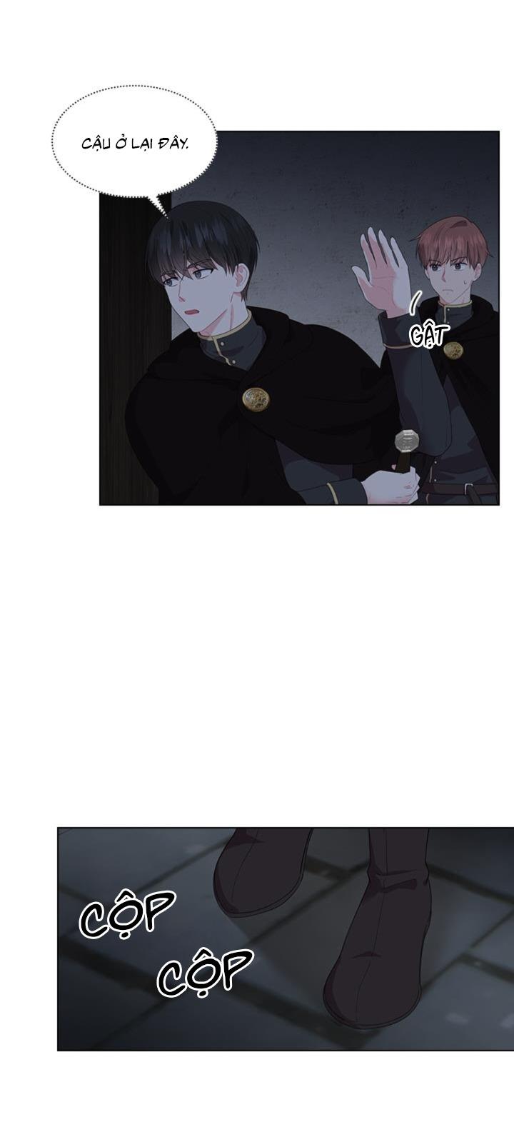 Who’s your daddy Chapter 20 - Next 