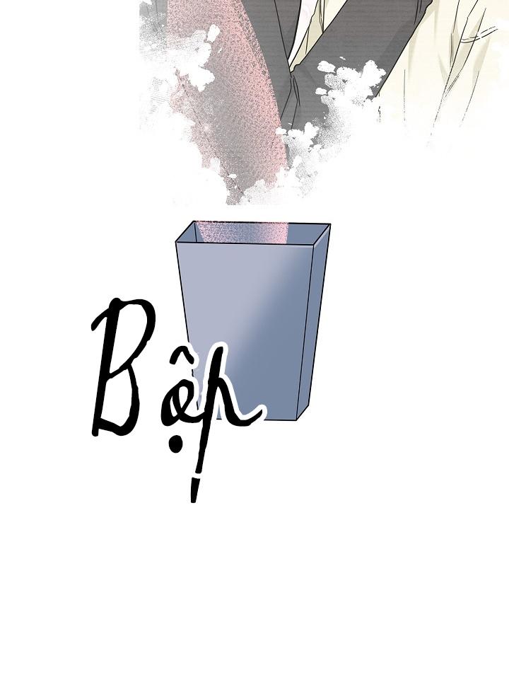 BẢN SAO ÂM HƯỞNG Chapter 49 - Trang 3