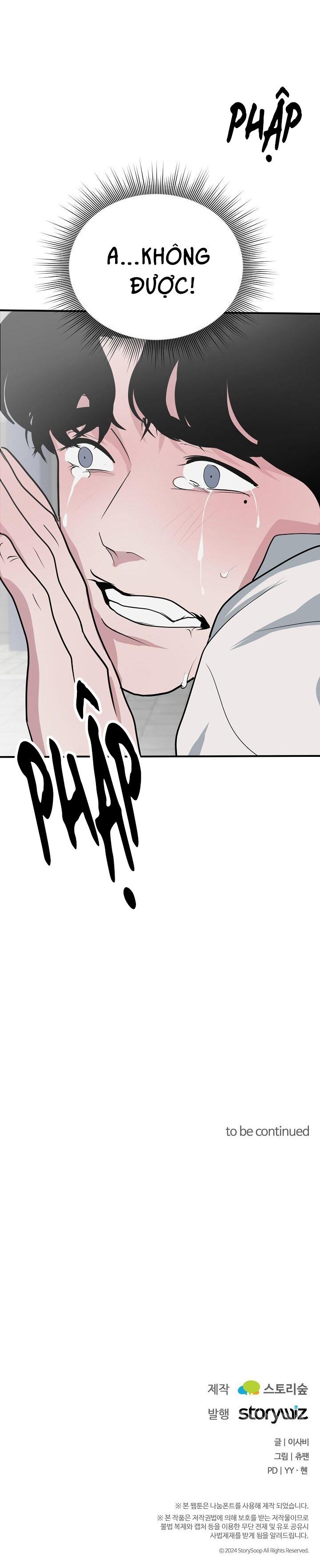 NGHIỆN SEX Chapter 28.2 luậttrêngiường2 - Next Chapter 28.3 luậttrêngiường3