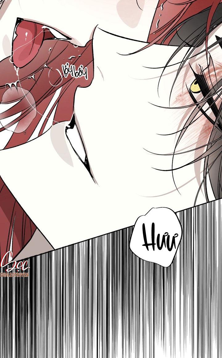 NGHIỆN CUỒNG CÔNG-BDSM CÙNG SẸC Chapter 7.8 đêm trắng ntend - Next Chapter 8.1 ác mộng 1