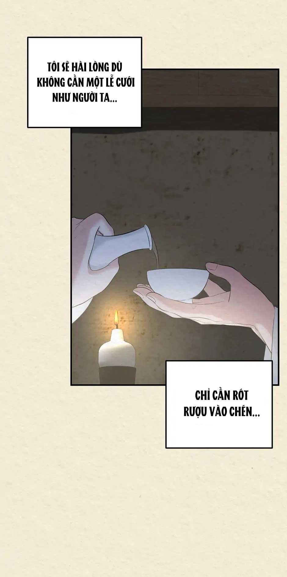 TỔNG HỢP MANHWA BL NGẮN Chapter 4.2 END - Next 