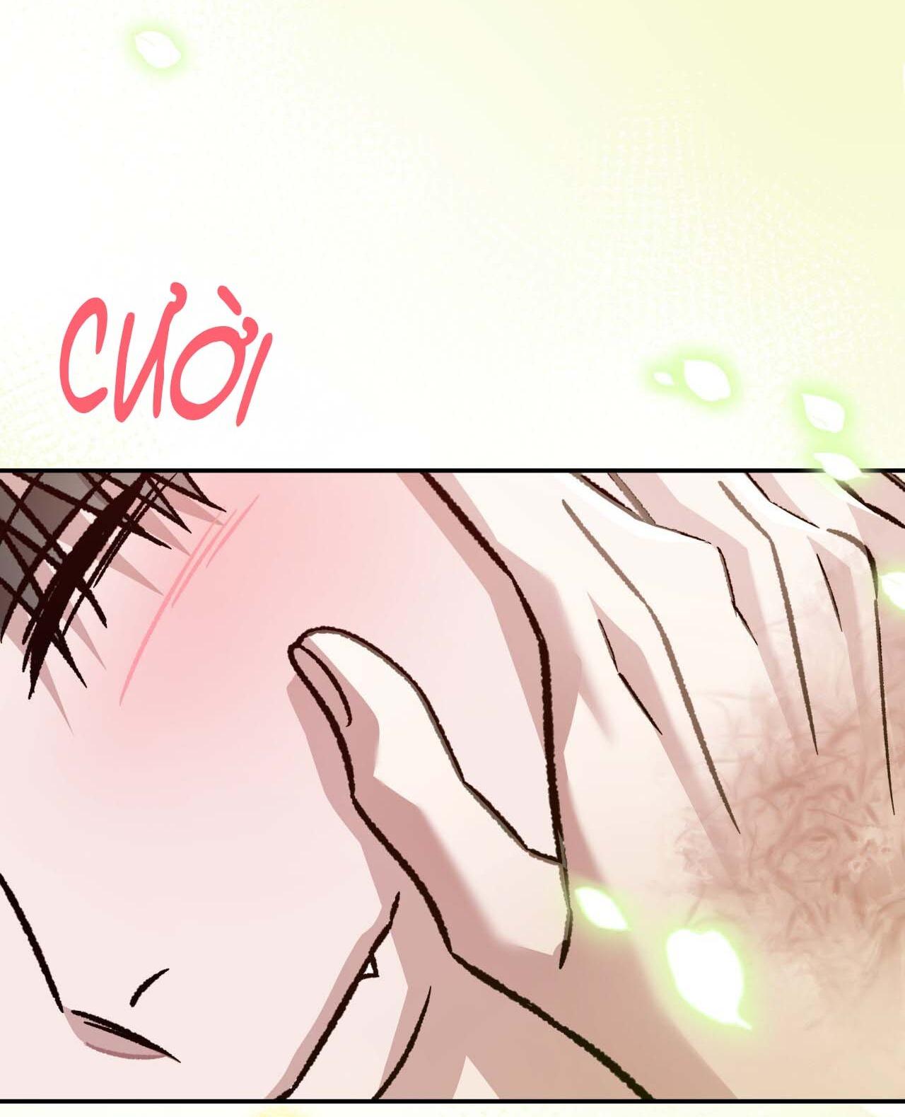 Raw Chapter 43 - Next Chapter 44