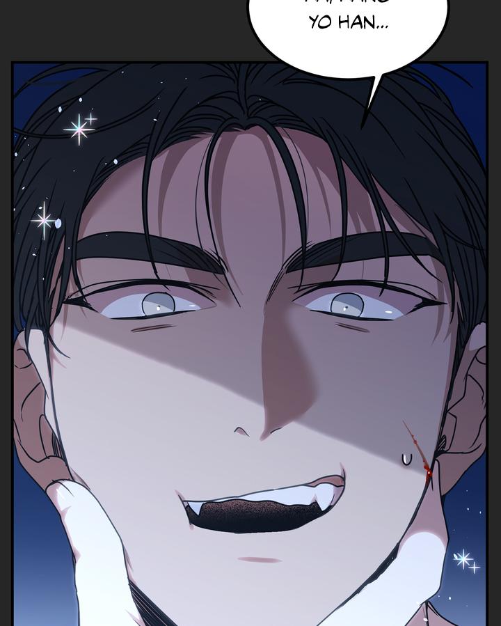 OMG! Chapter 0 - Trang 2