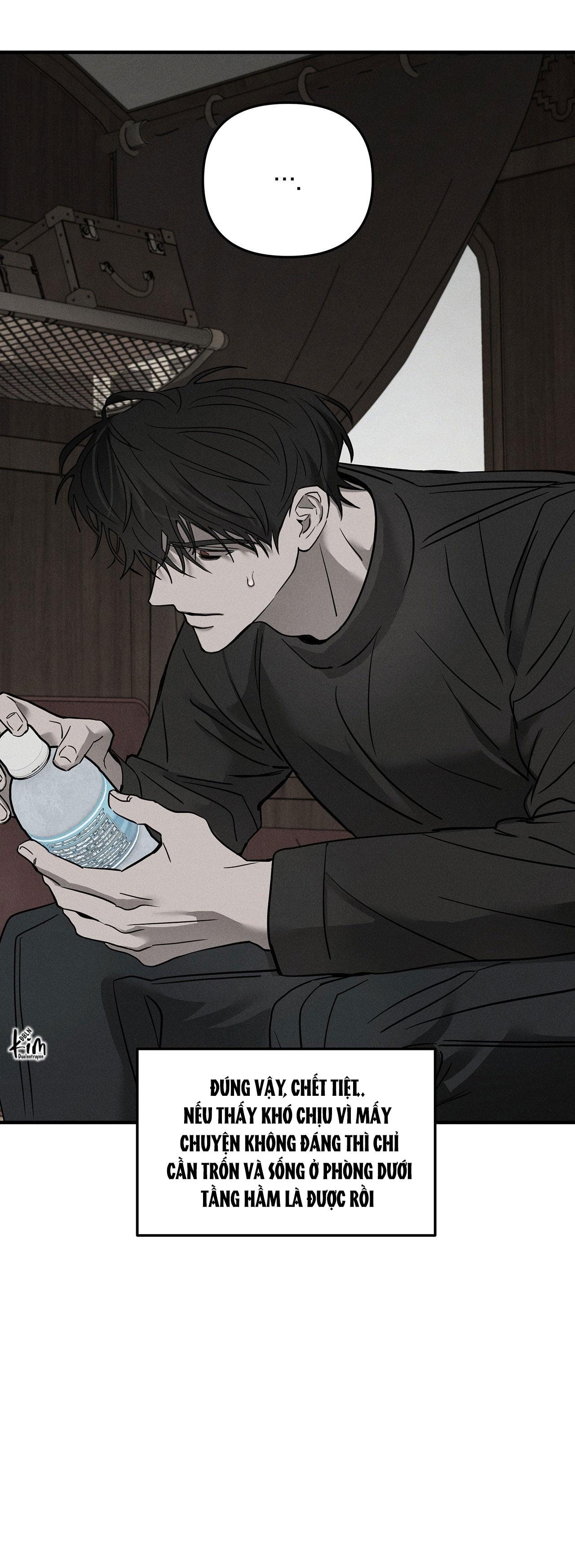 FIETA Chapter 13 - Trang 2