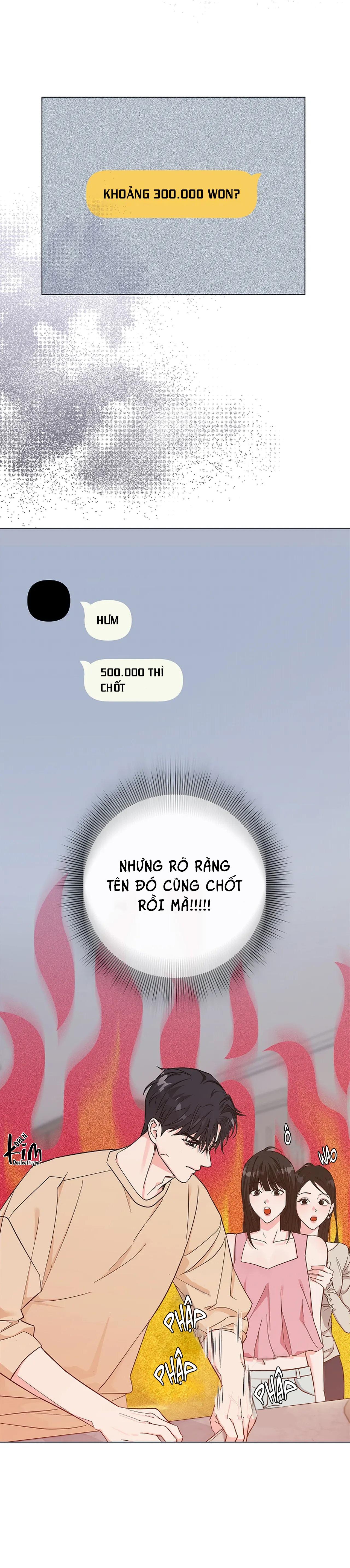 BL NGẮN CHỊCH HỎNY Chapter 57.4 gay hell 4 - Next Chapter 57.5 gay hell 5