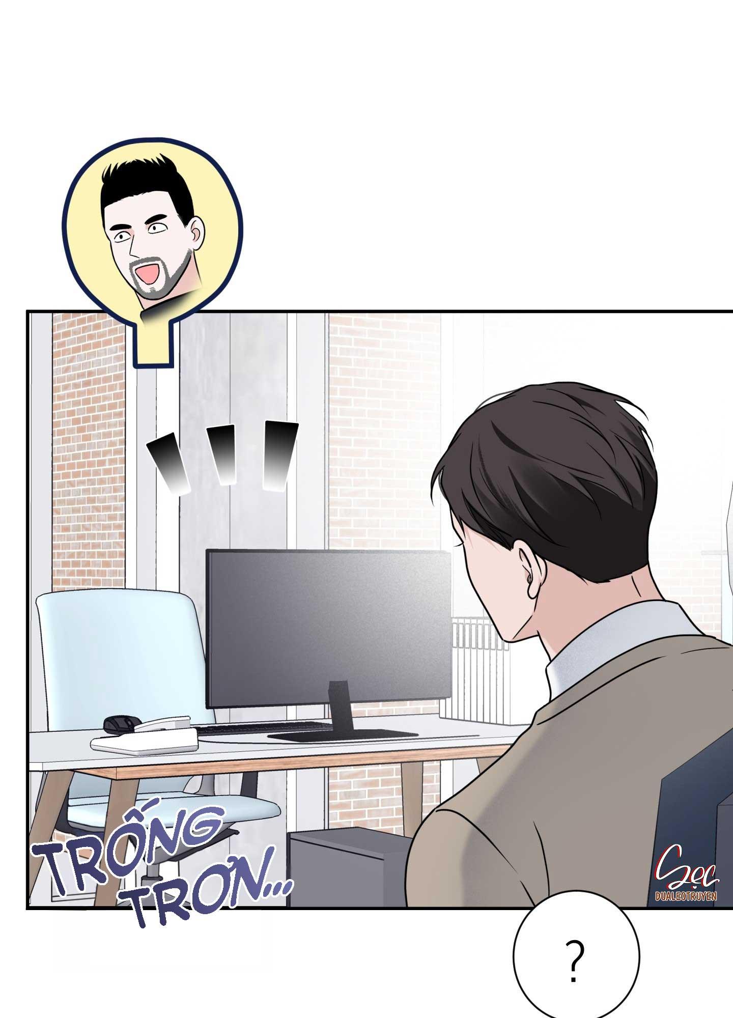 OVER CLOCK Chapter 57 END SS2 - Next 