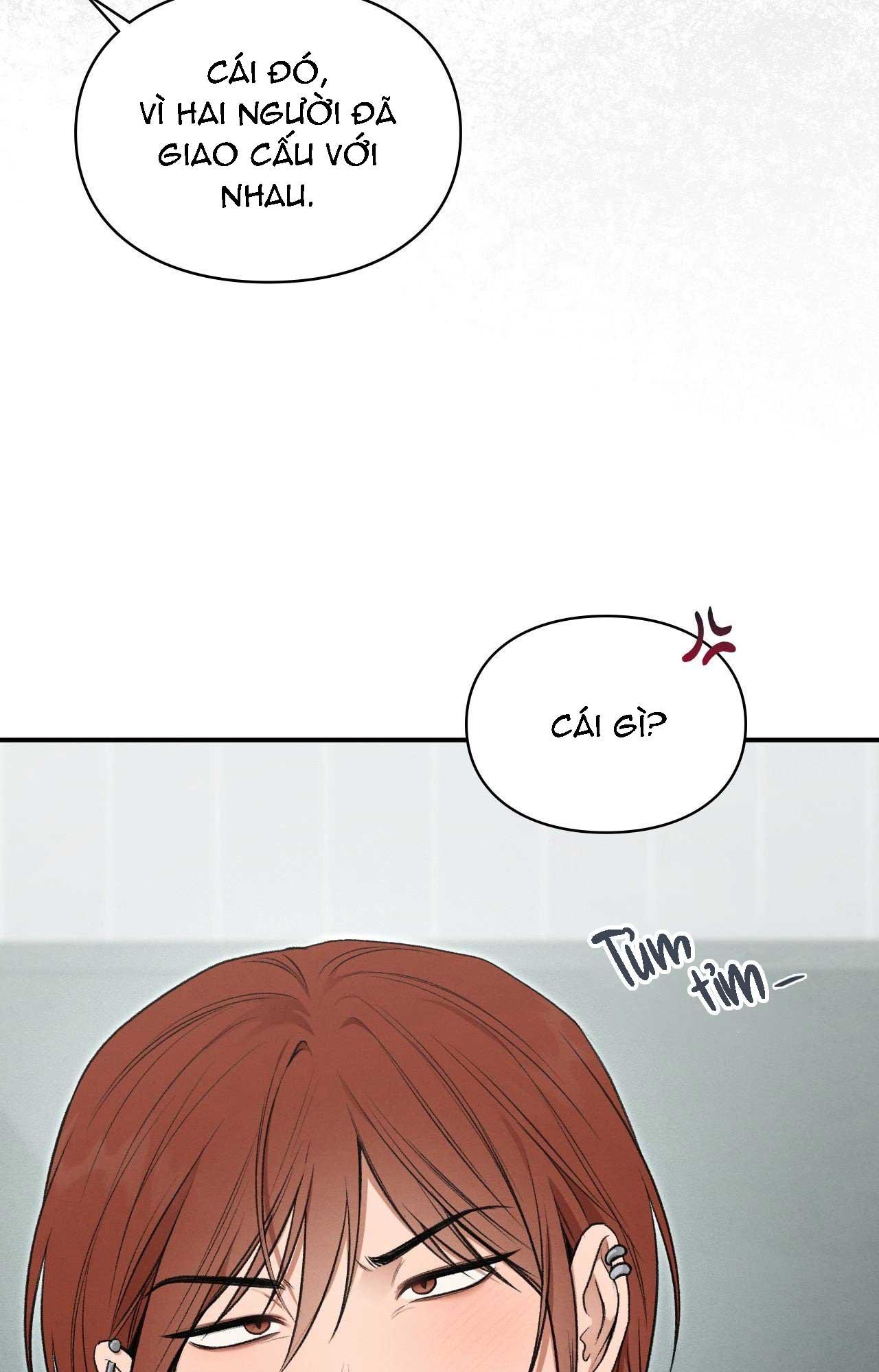 SỨ GIẢ THẦN CHẾT Chapter 32 - Next Chapter 33