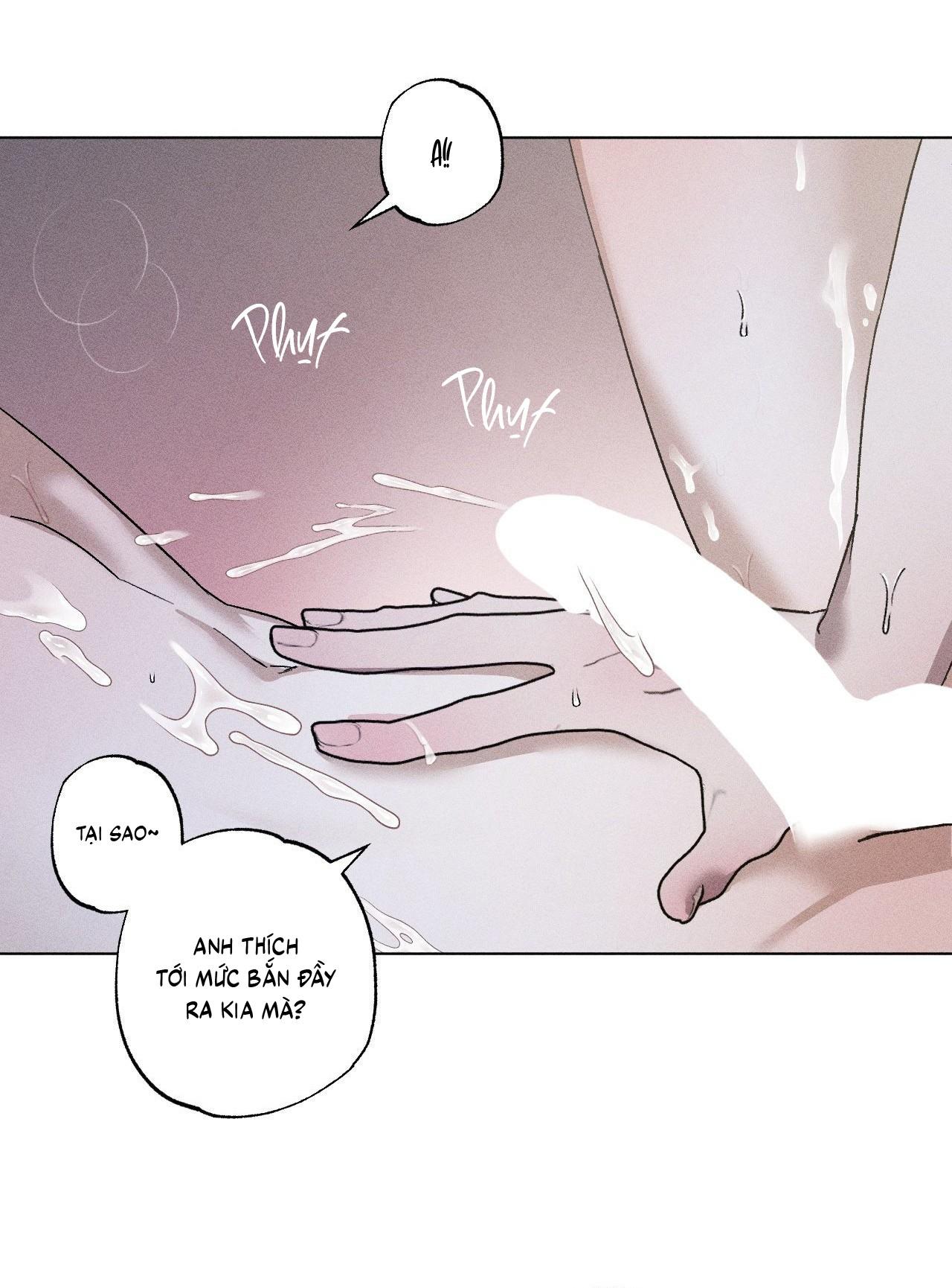 (CBunu) Close Up Chapter 27 H+ End season 1 - Next 