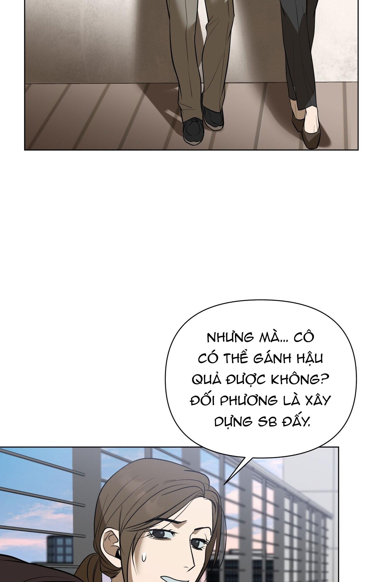 KIỆT TÁC Chapter 62 - Next 