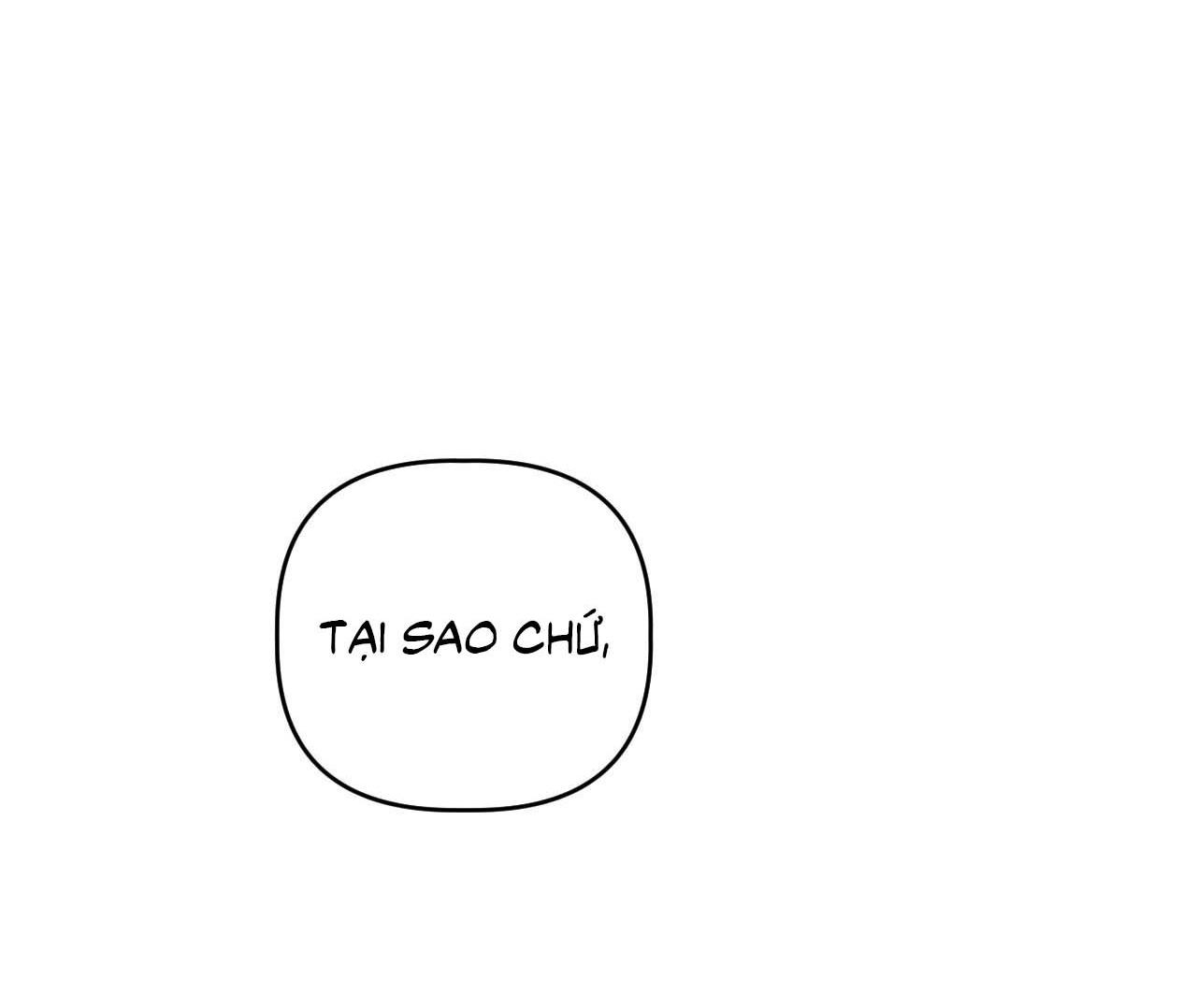 NHIỆT ĐỘ TIẾP XÚC Chapter 23 - Next 
