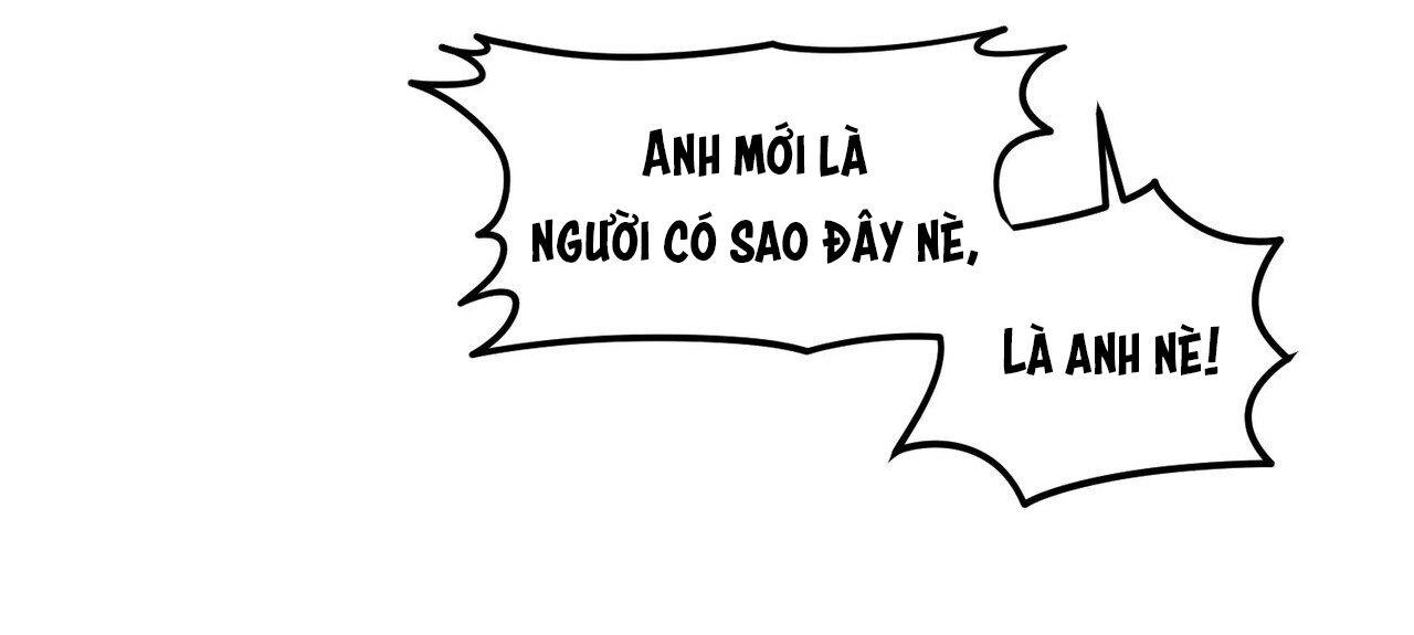 Say Tình Chapter 86.1 - Next Chapter 87
