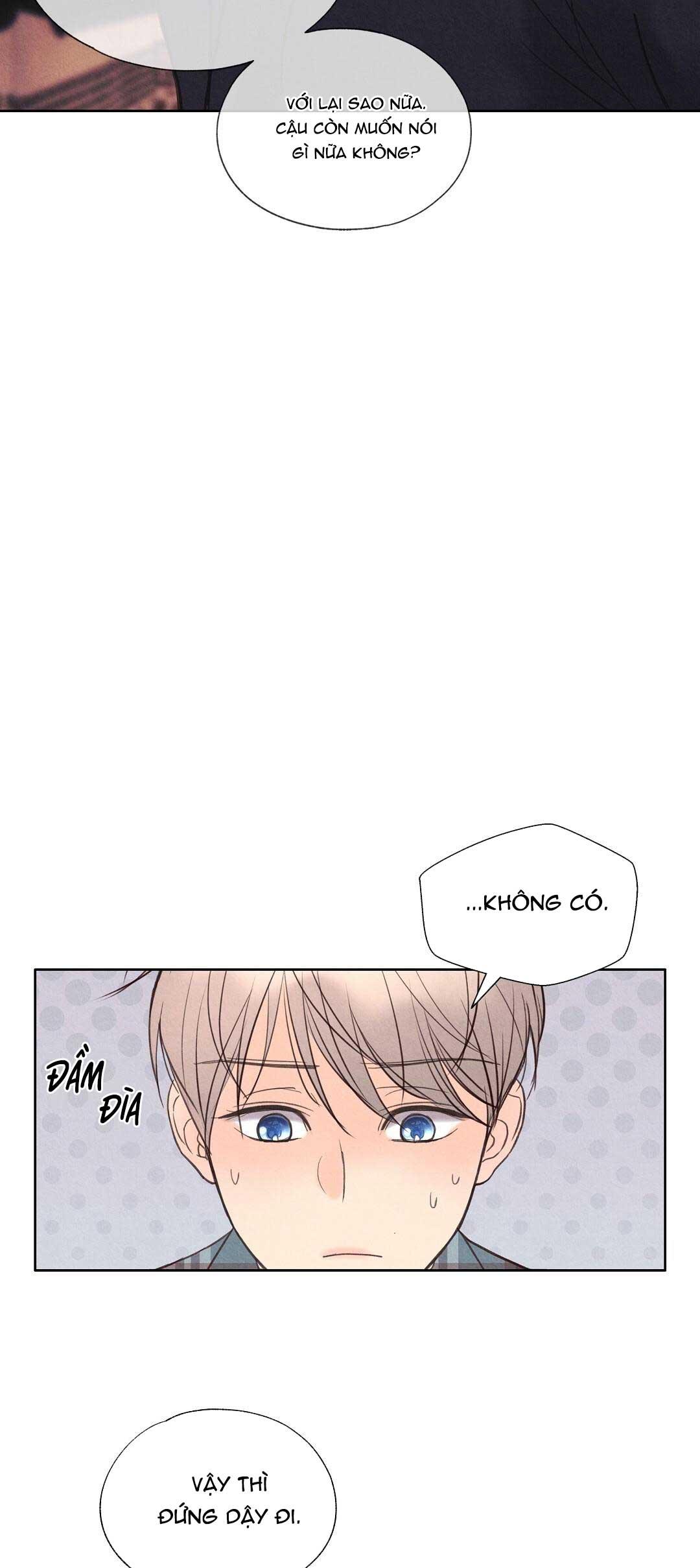 BẢN CHẤT TÀ ÁC Chapter 16 - Trang 2