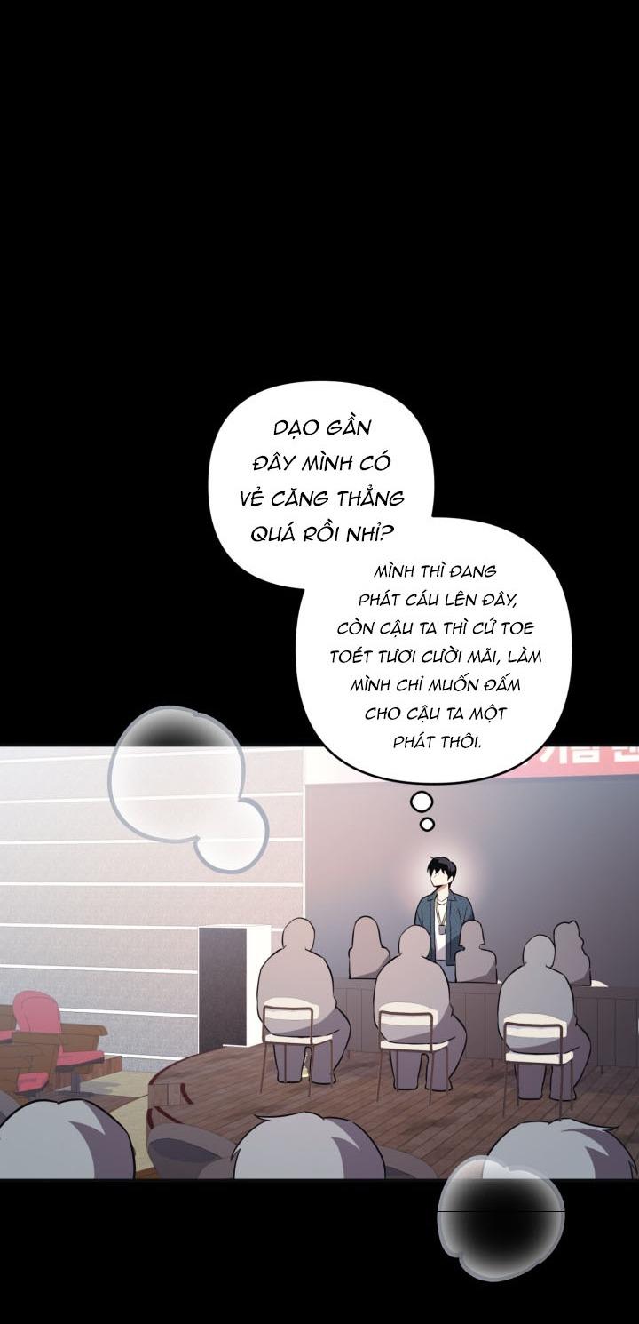 Đến gặp Idol nào! Chapter 2 - Trang 2