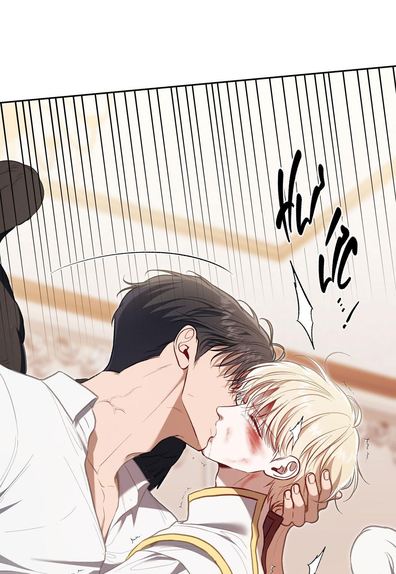 CÁCH TỒN TẠI NHƯ MỘT NGƯỜI CHƠI Chapter 65 - Next Chapter 66