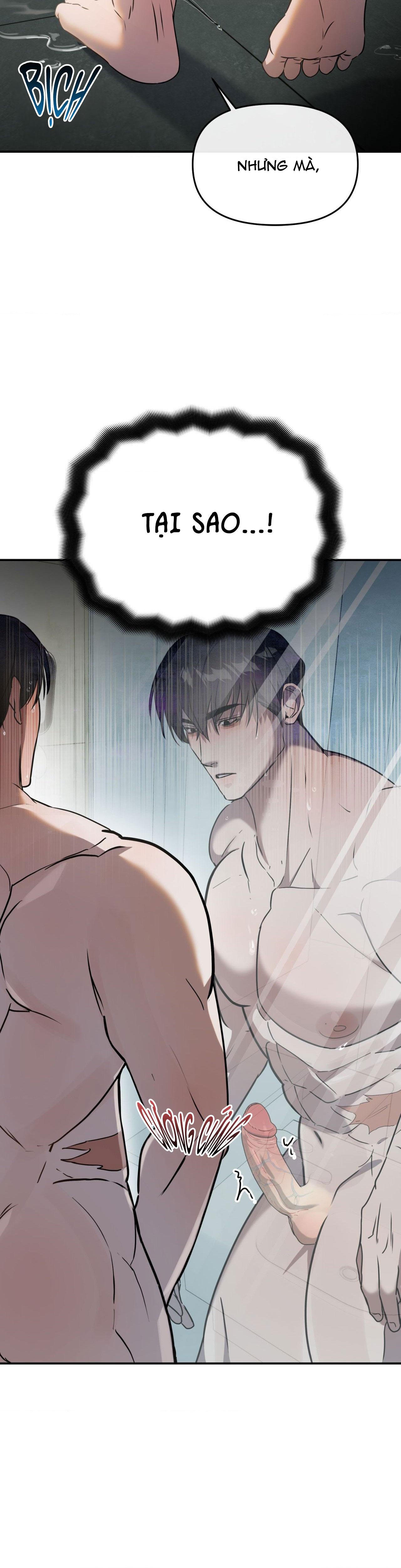 (ABO) BỐ TÔI TRỞ THÀNH TÀI SẢN CÔNG CỘNG Chapter 4 H++ full HD - Next 