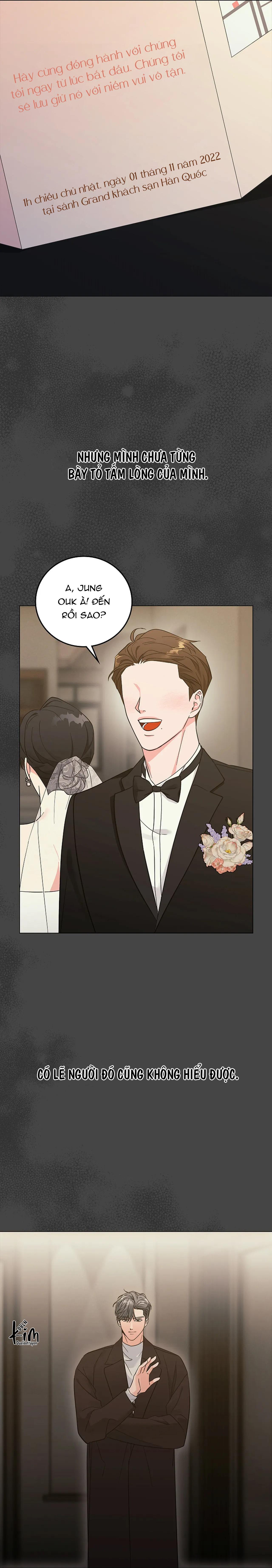 BL NGẮN CHỊCH HỎNY Chapter 57.5 gay hell 5 - Next Chapter 57.6 gay hell 6