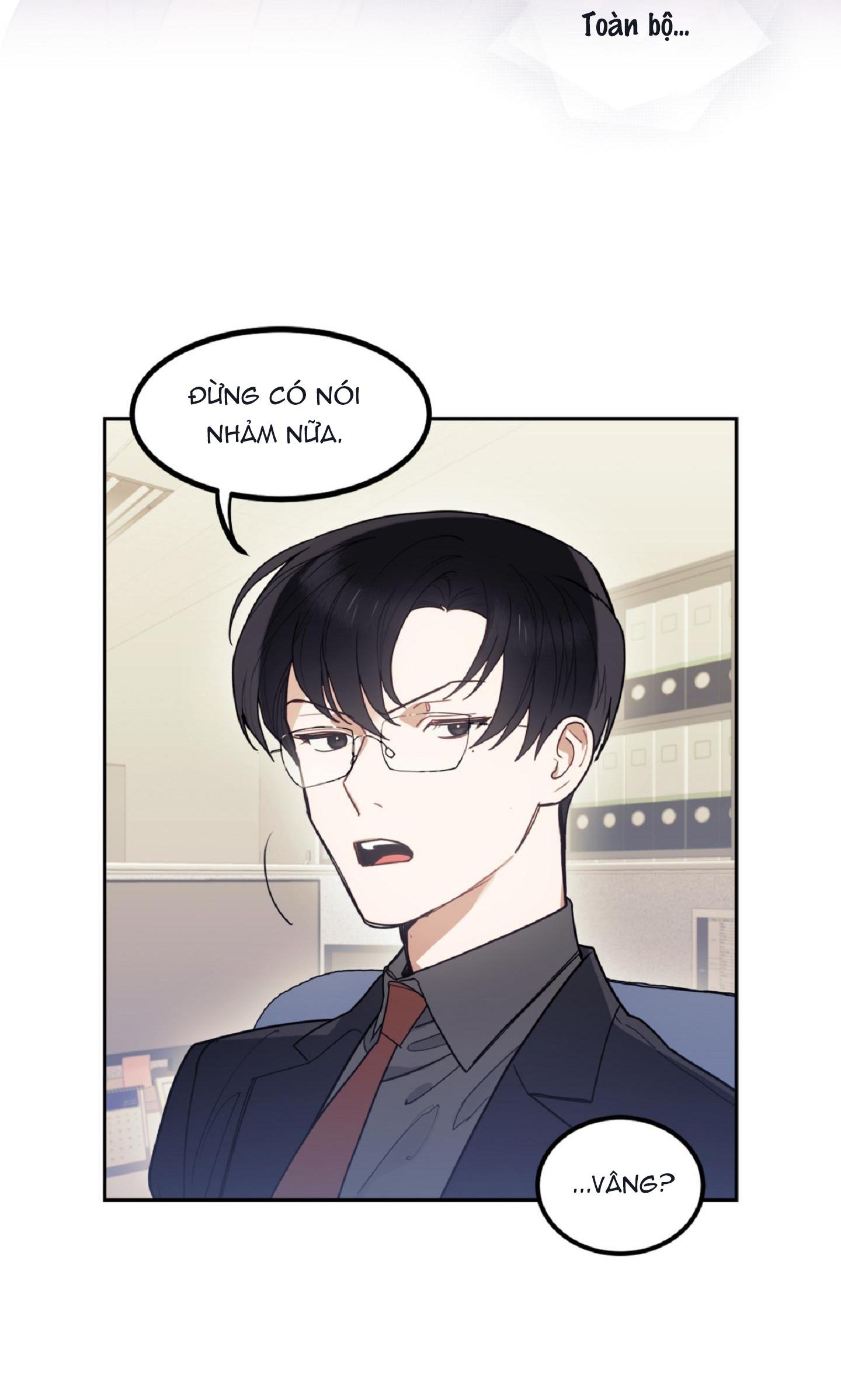 Lỗ Liên Kết Chapter 3 - Next Chapter 4
