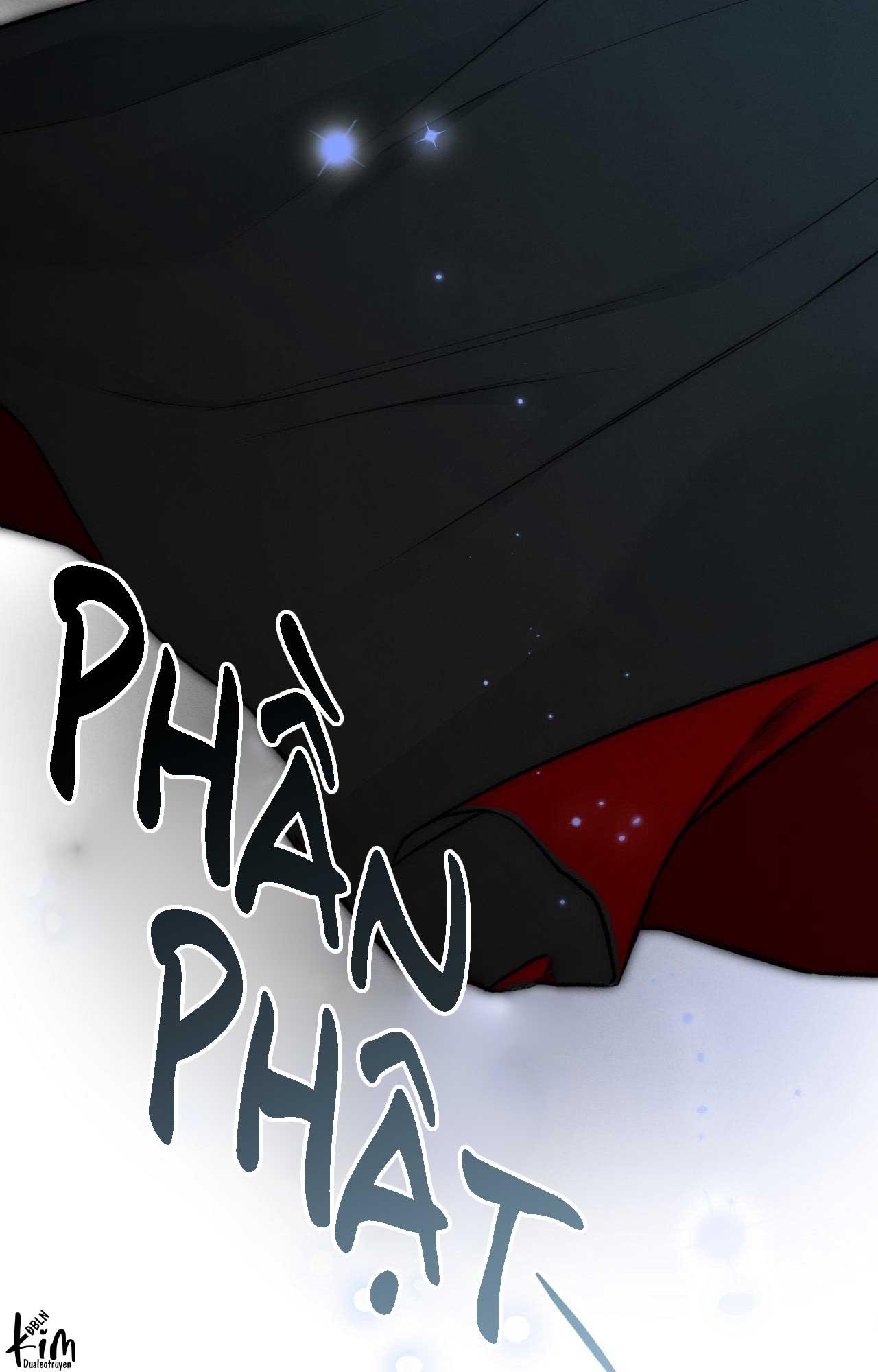 SỨ GIẢ THẦN CHẾT Chapter 32 - Next Chapter 33