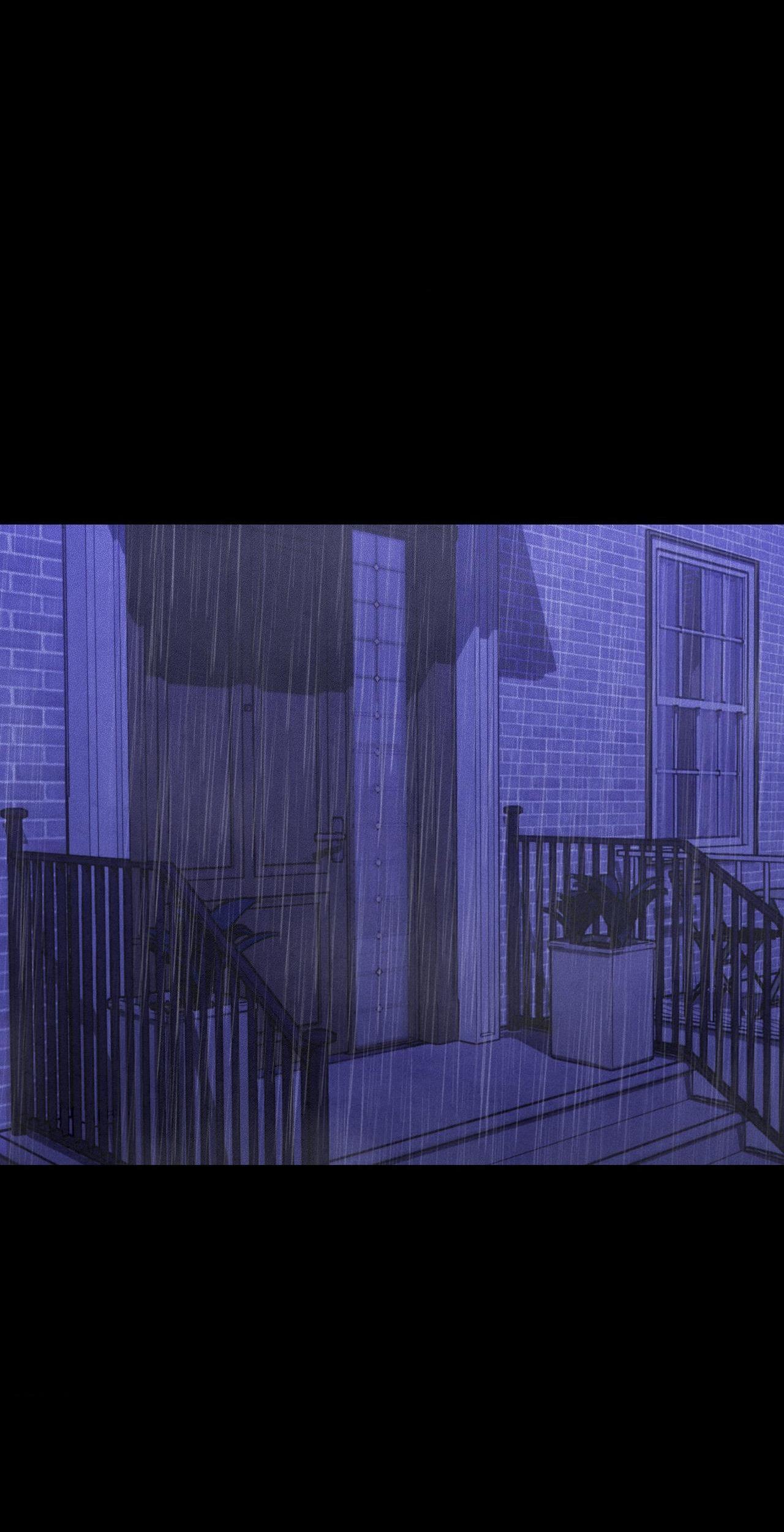 (CBunu) Gấu Teddy thân yêu Chapter 41 - Next Chapter 42